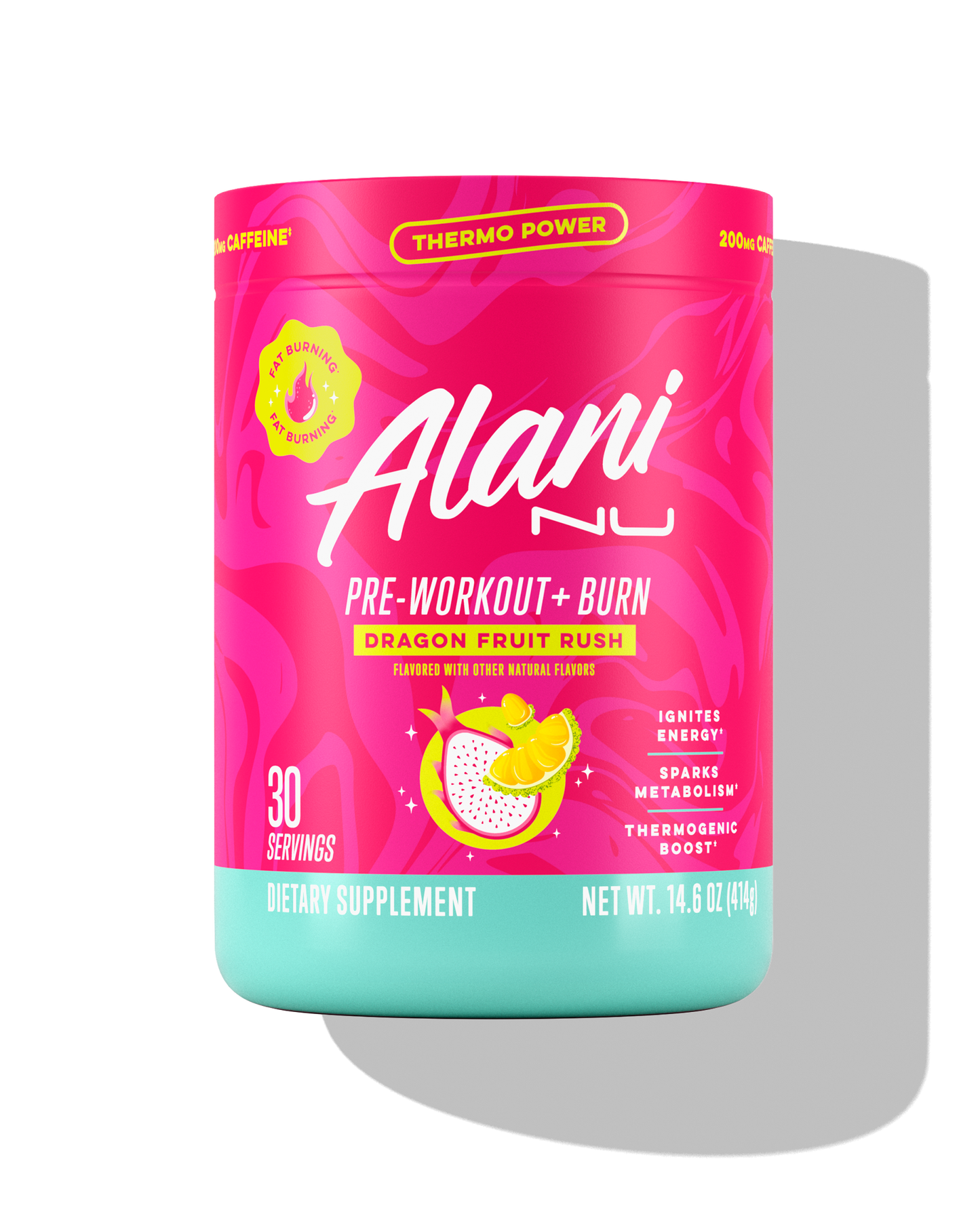 pre-workout-burn-dragon-fruit-rush-30-servings-e4 Stretch_AN-Website-30serv-PWOplus-PDP-DFR-01_V1.png
