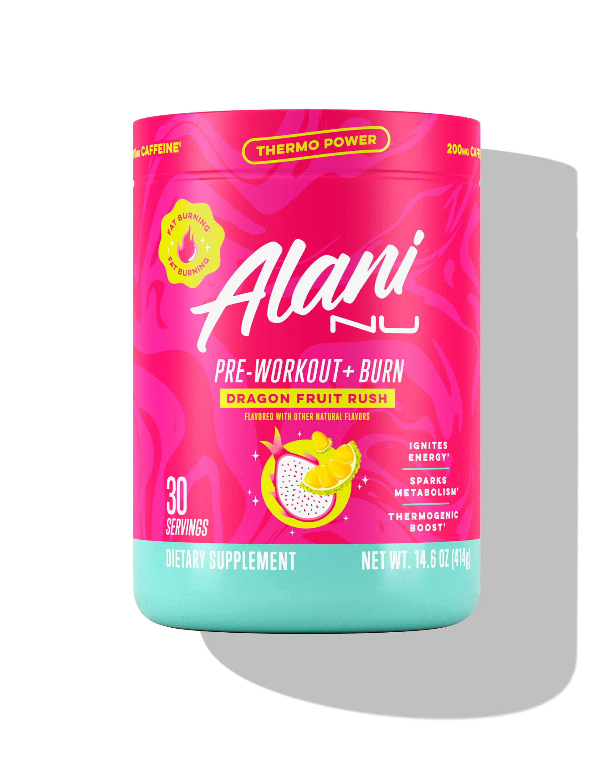 pre-workout-burn-dragon-fruit-rush-30-servings-e4 Stretch_AN-Website-30serv-PWOplus-PDP-DFR-01_V1.png