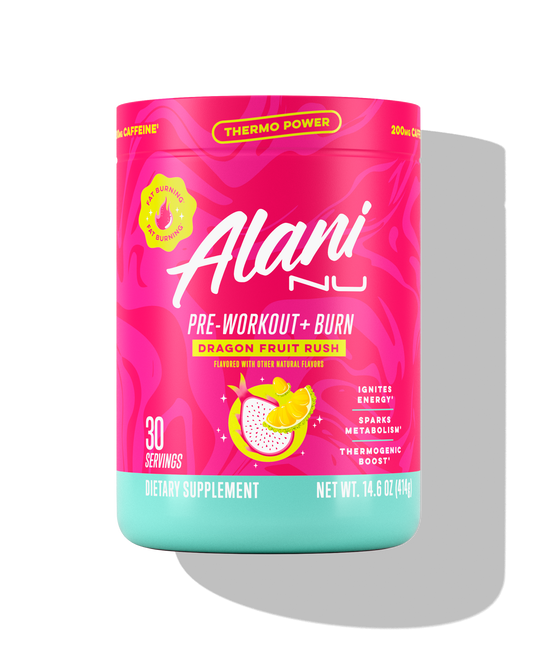 pre-workout-burn-dragon-fruit-rush-30-servings-e4 Stretch_AN-Website-30serv-PWOplus-PDP-DFR-01_V1.png