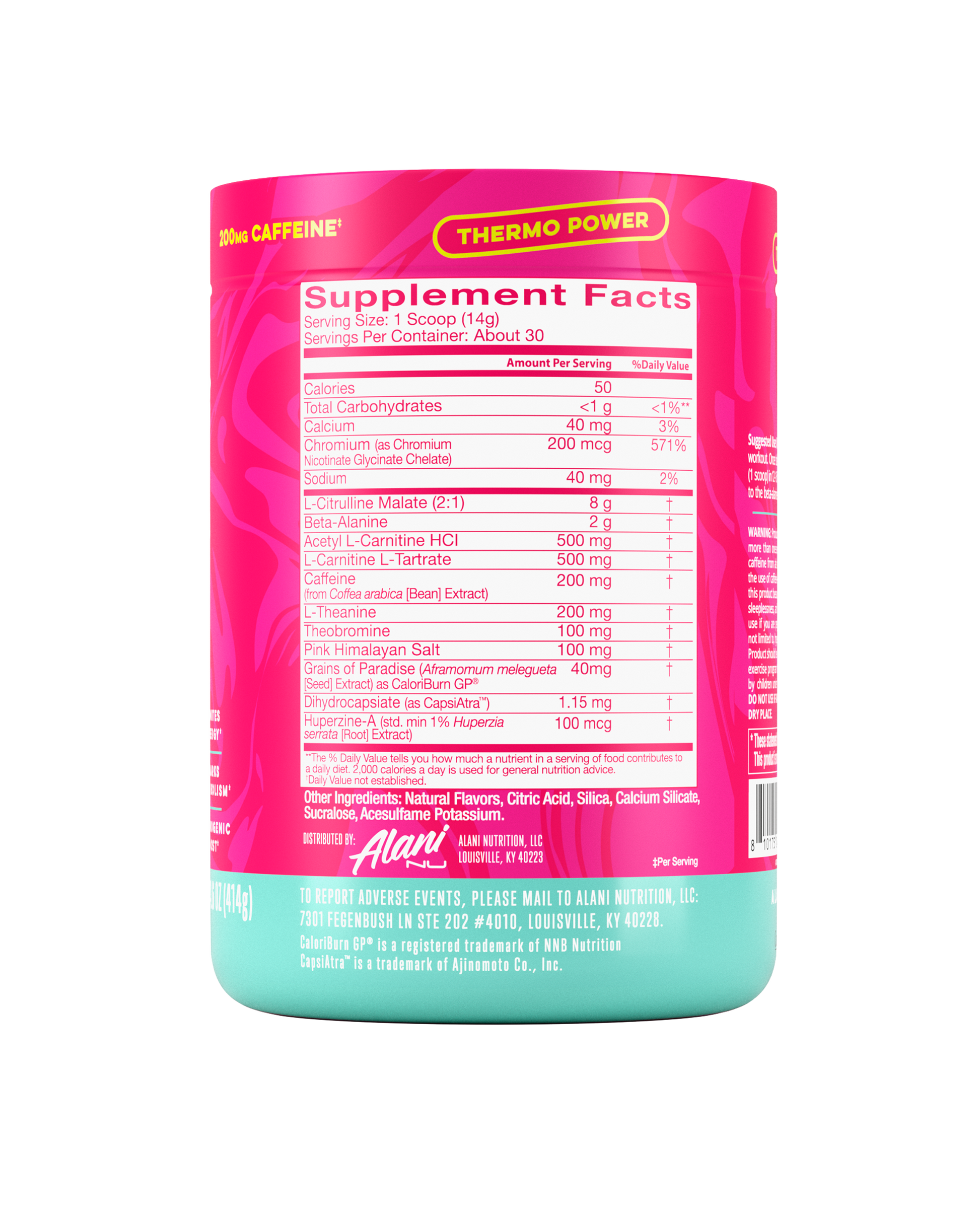 pre-workout-burn-dragon-fruit-rush-30-servings-e4 Stretch_AN-Website-30serv-PWOplus-PDP-DFR-02_V1.png
