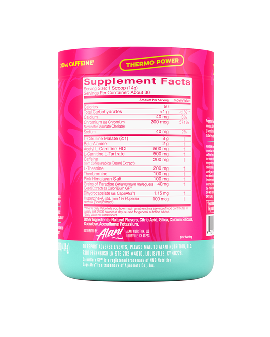 pre-workout-burn-dragon-fruit-rush-30-servings-e4 Stretch_AN-Website-30serv-PWOplus-PDP-DFR-02_V1.png