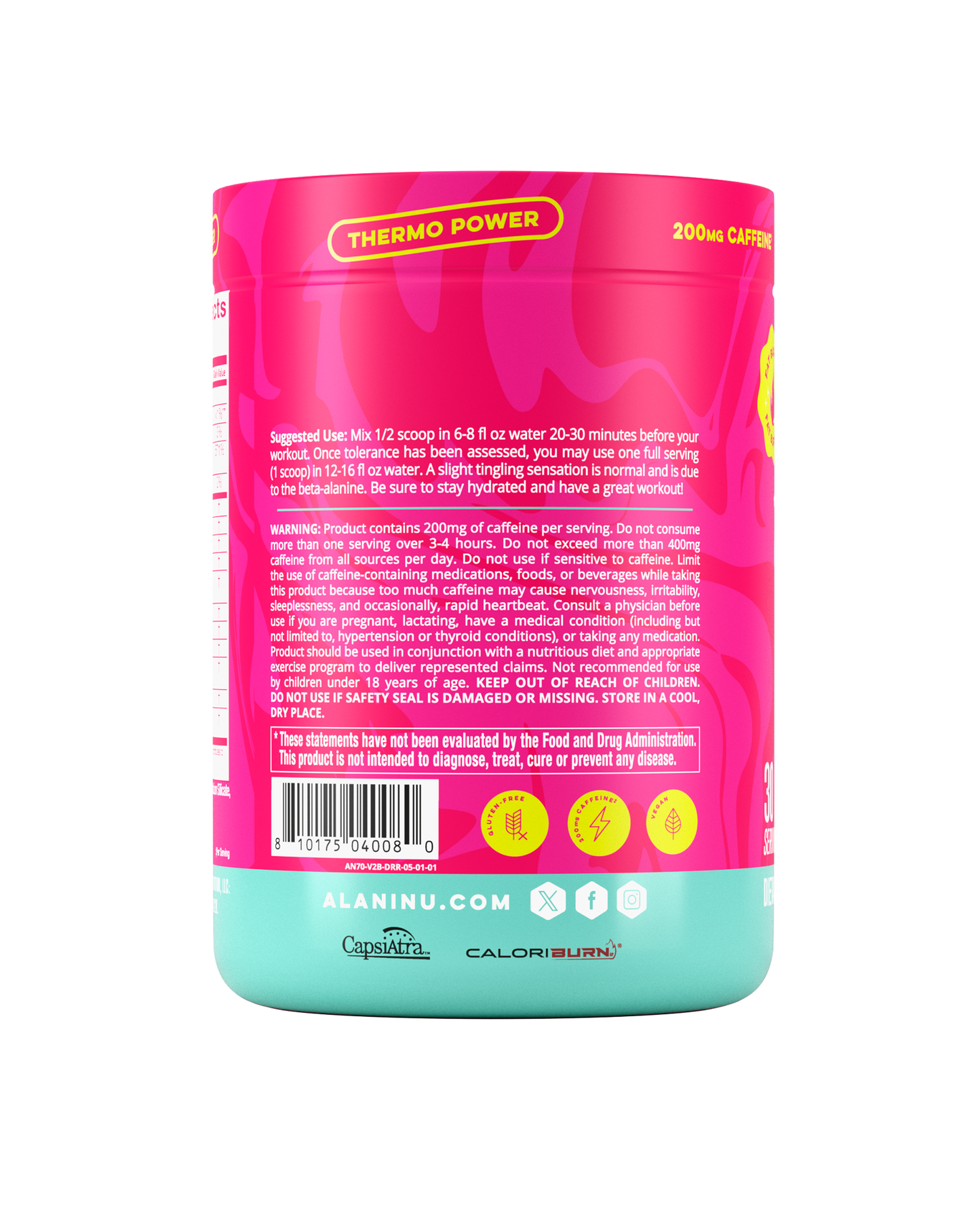 pre-workout-burn-dragon-fruit-rush-30-servings-e4 Stretch_AN-Website-30serv-PWOplus-PDP-DFR-03_V1.png