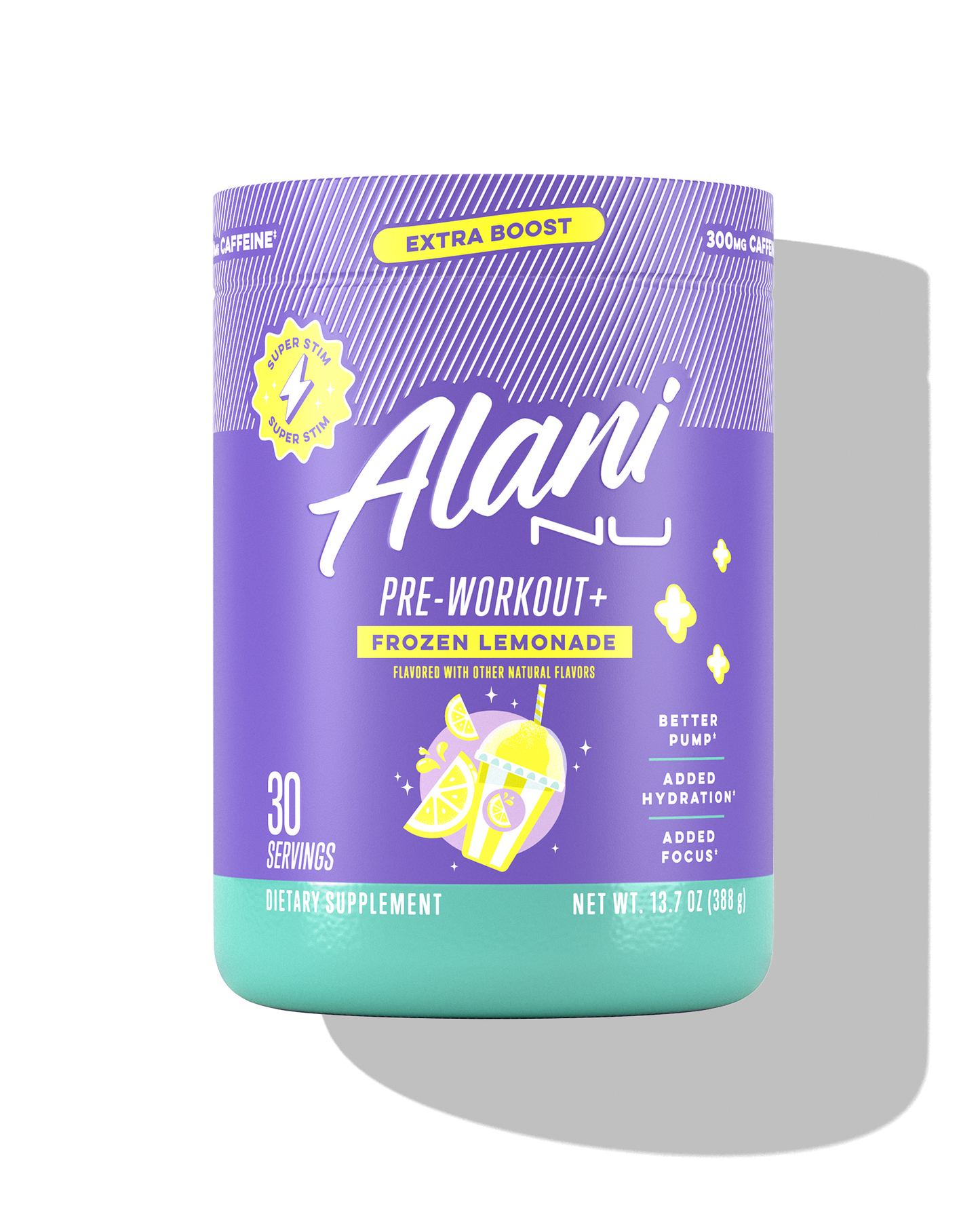 pre-workout-frozen-lemonade-30-servings-j8 Stretch_AN-Website-30serv-PWOplus-PDP-FZL-01_V1.png