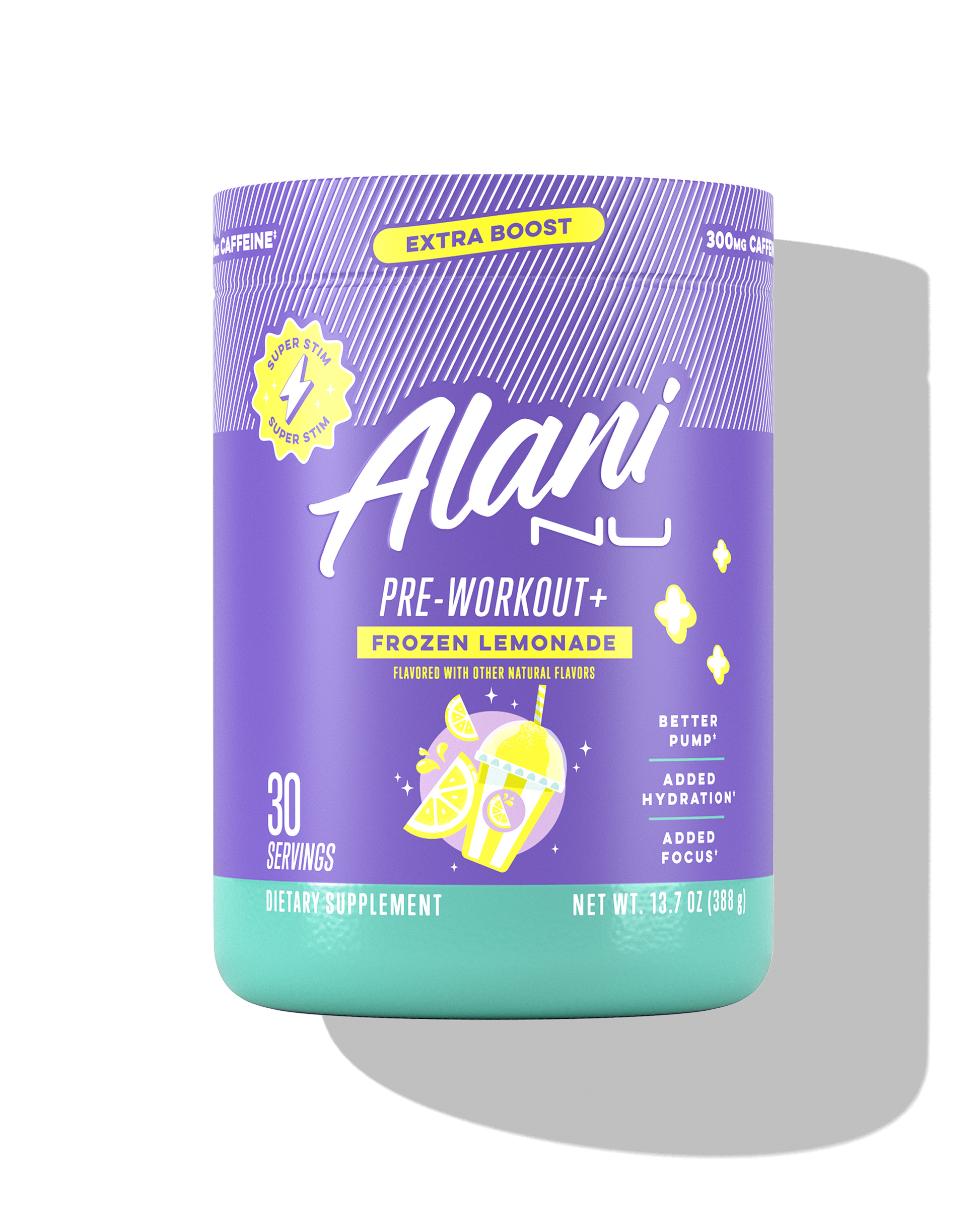 pre-workout-frozen-lemonade-30-servings-j8 Stretch_AN-Website-30serv-PWOplus-PDP-FZL-01_V1.png