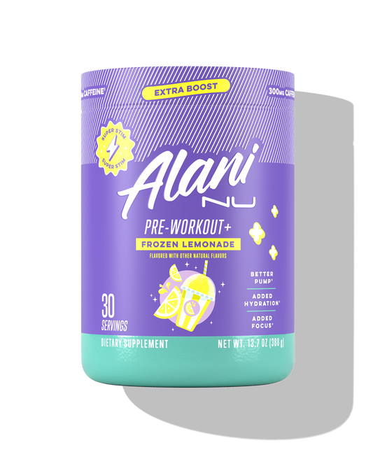 pre-workout-frozen-lemonade-30-servings-j8 Stretch_AN-Website-30serv-PWOplus-PDP-FZL-01_V1.png