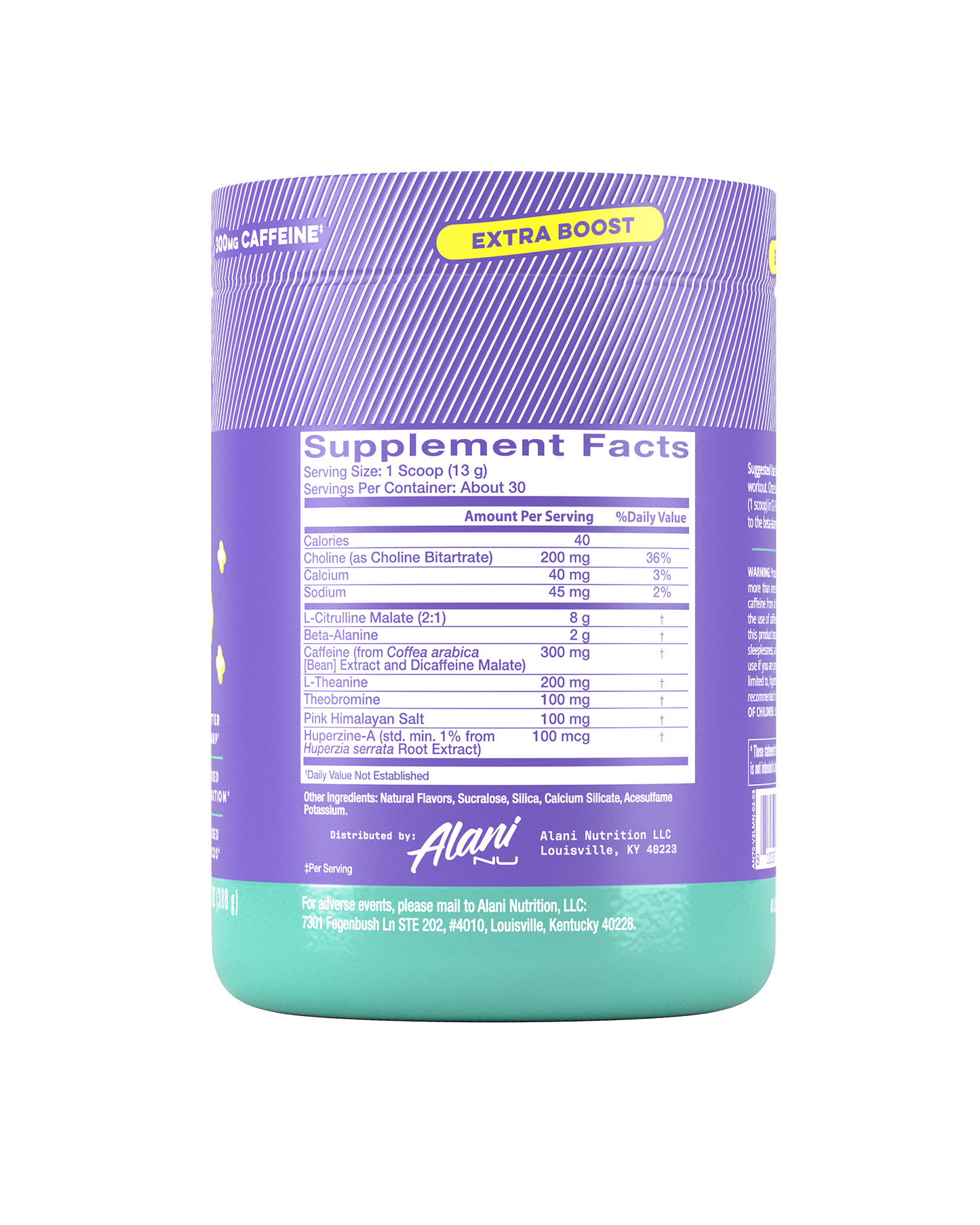 pre-workout-frozen-lemonade-30-servings-j8 Stretch_AN-Website-30serv-PWOplus-PDP-FZL-02_V1.png
