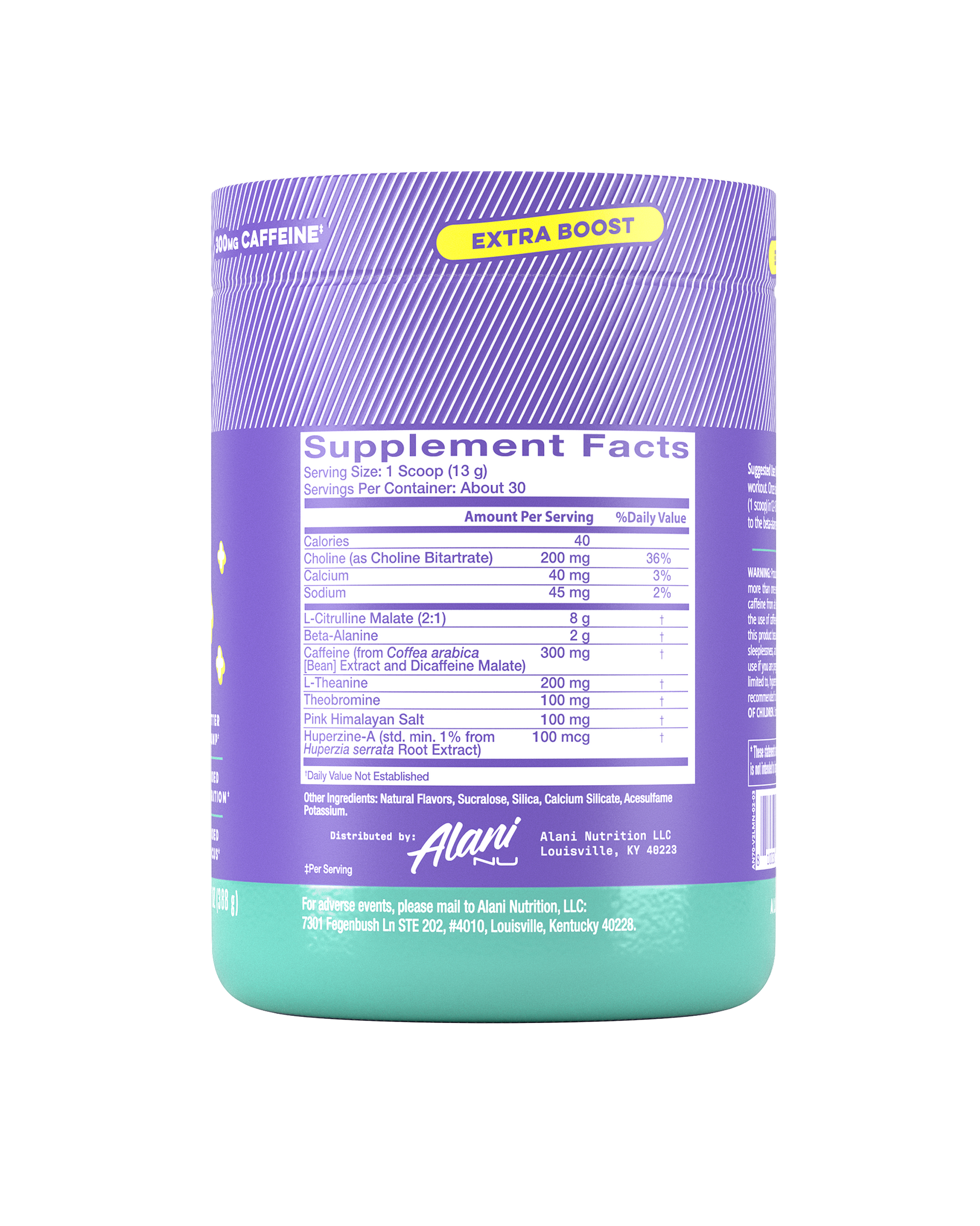 pre-workout-frozen-lemonade-30-servings-j8 Stretch_AN-Website-30serv-PWOplus-PDP-FZL-02_V1.png