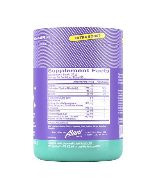 pre-workout-frozen-lemonade-30-servings-j8 Stretch_AN-Website-30serv-PWOplus-PDP-FZL-02_V1.png