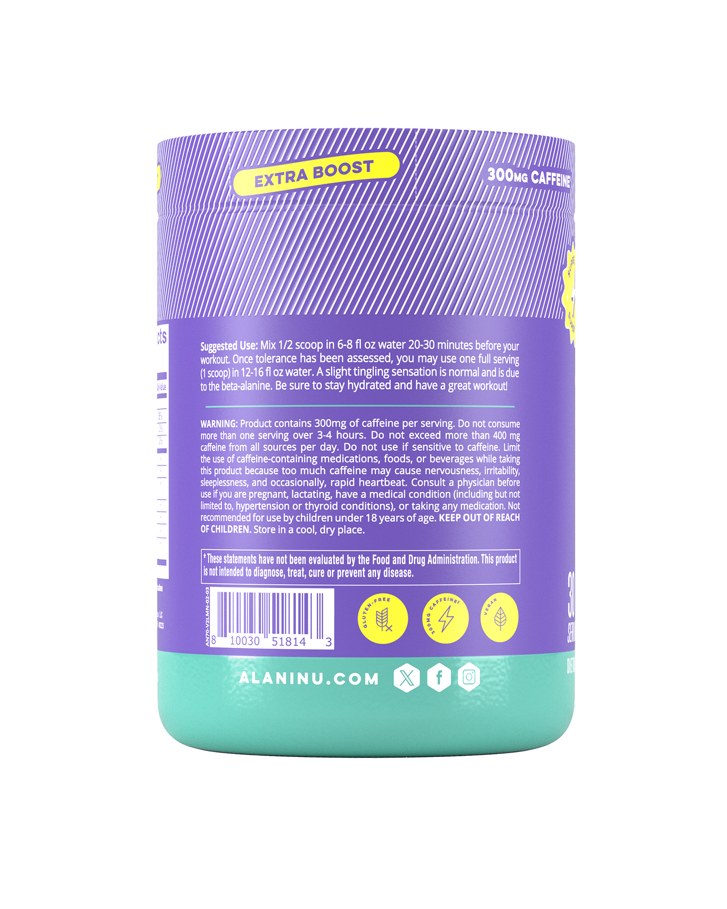 pre-workout-frozen-lemonade-30-servings-j8 Stretch_AN-Website-30serv-PWOplus-PDP-FZL-03_V1.png