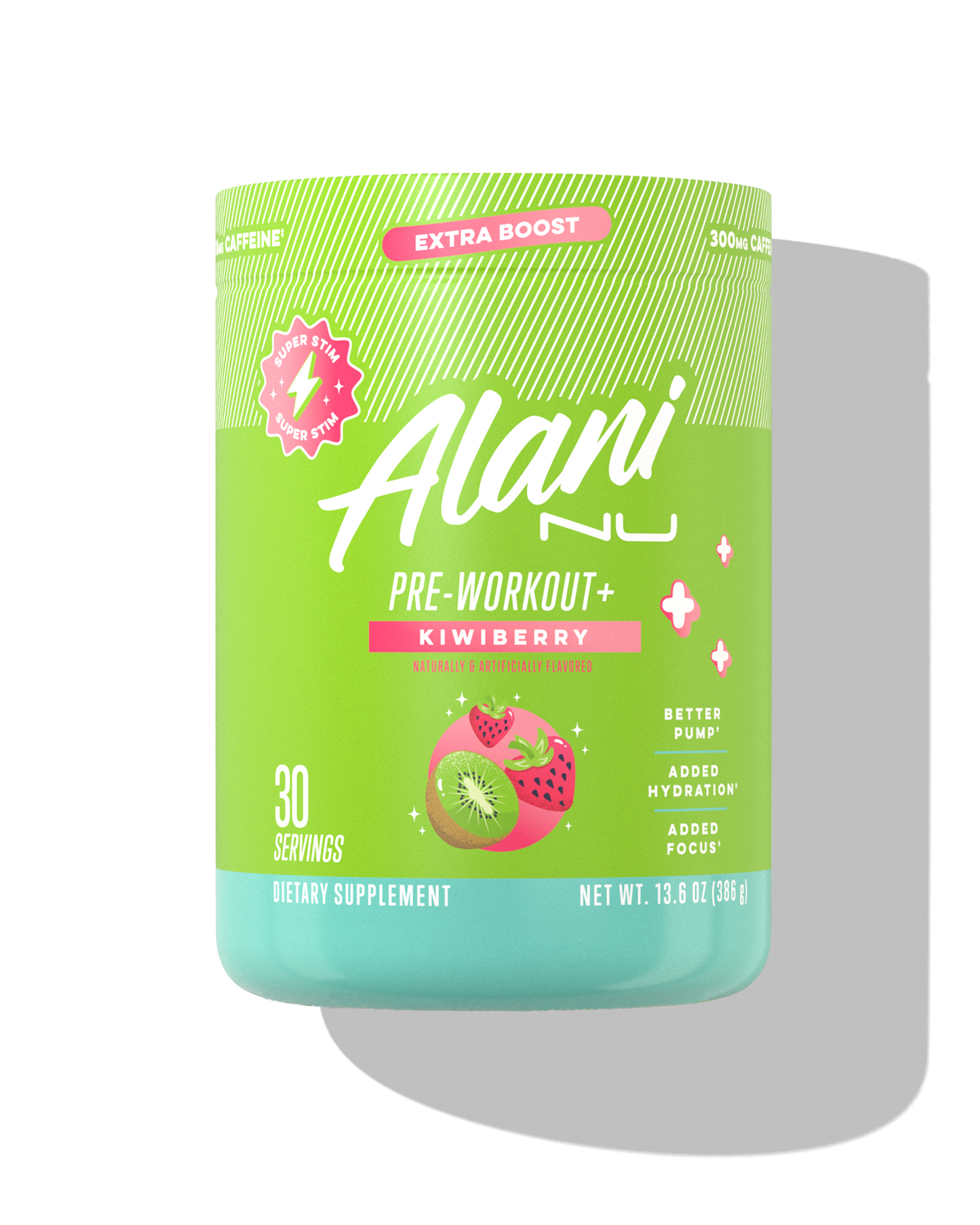 pre-workout-kiwiberry-30-servings-l1 Stretch_AN-Website-30serv-PWOplus-PDP-KWB-01_V1.png