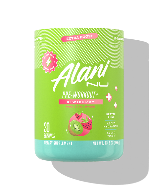 pre-workout-kiwiberry-30-servings-l1 Stretch_AN-Website-30serv-PWOplus-PDP-KWB-01_V1.png