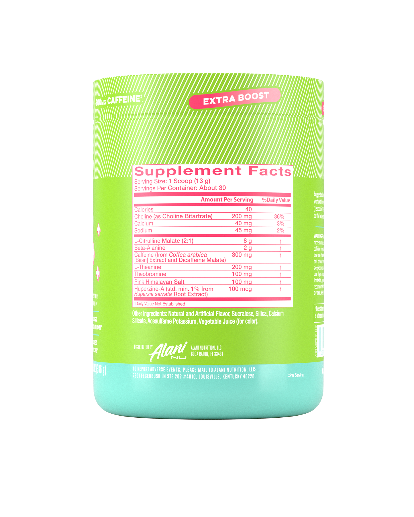 pre-workout-kiwiberry-30-servings-l1 Stretch_AN-Website-30serv-PWOplus-PDP-KWB-02_V1.png