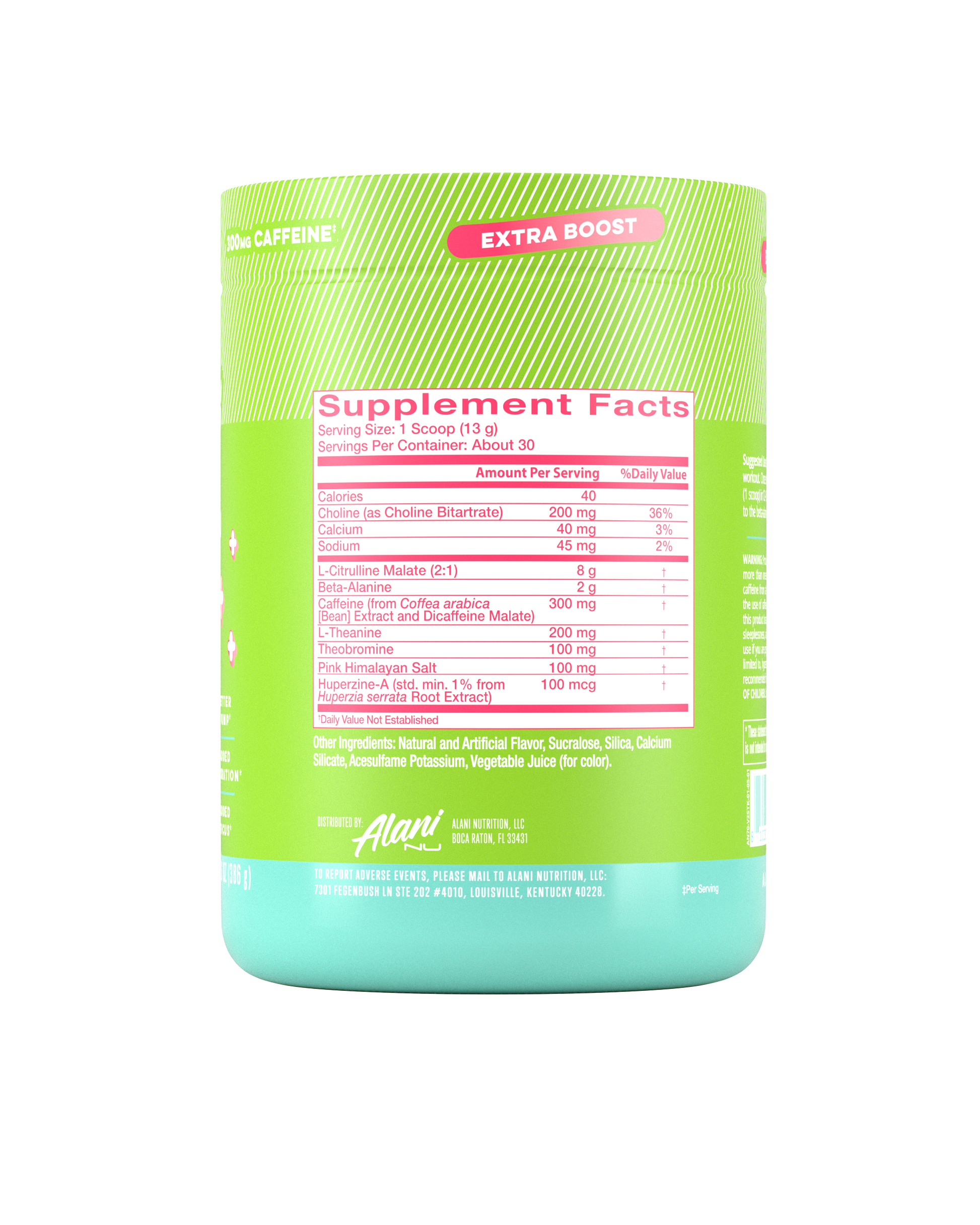 pre-workout-kiwiberry-30-servings-l1 Stretch_AN-Website-30serv-PWOplus-PDP-KWB-02_V1.png