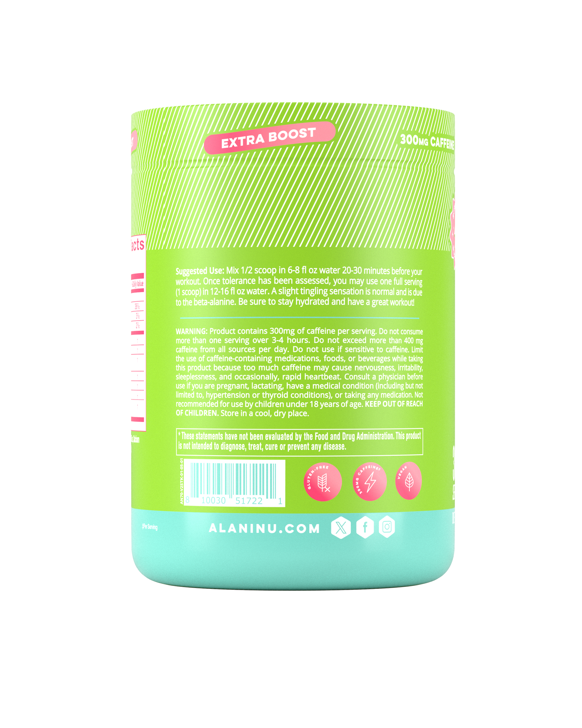 pre-workout-kiwiberry-30-servings-l1 Stretch_AN-Website-30serv-PWOplus-PDP-KWB-03_V1.png