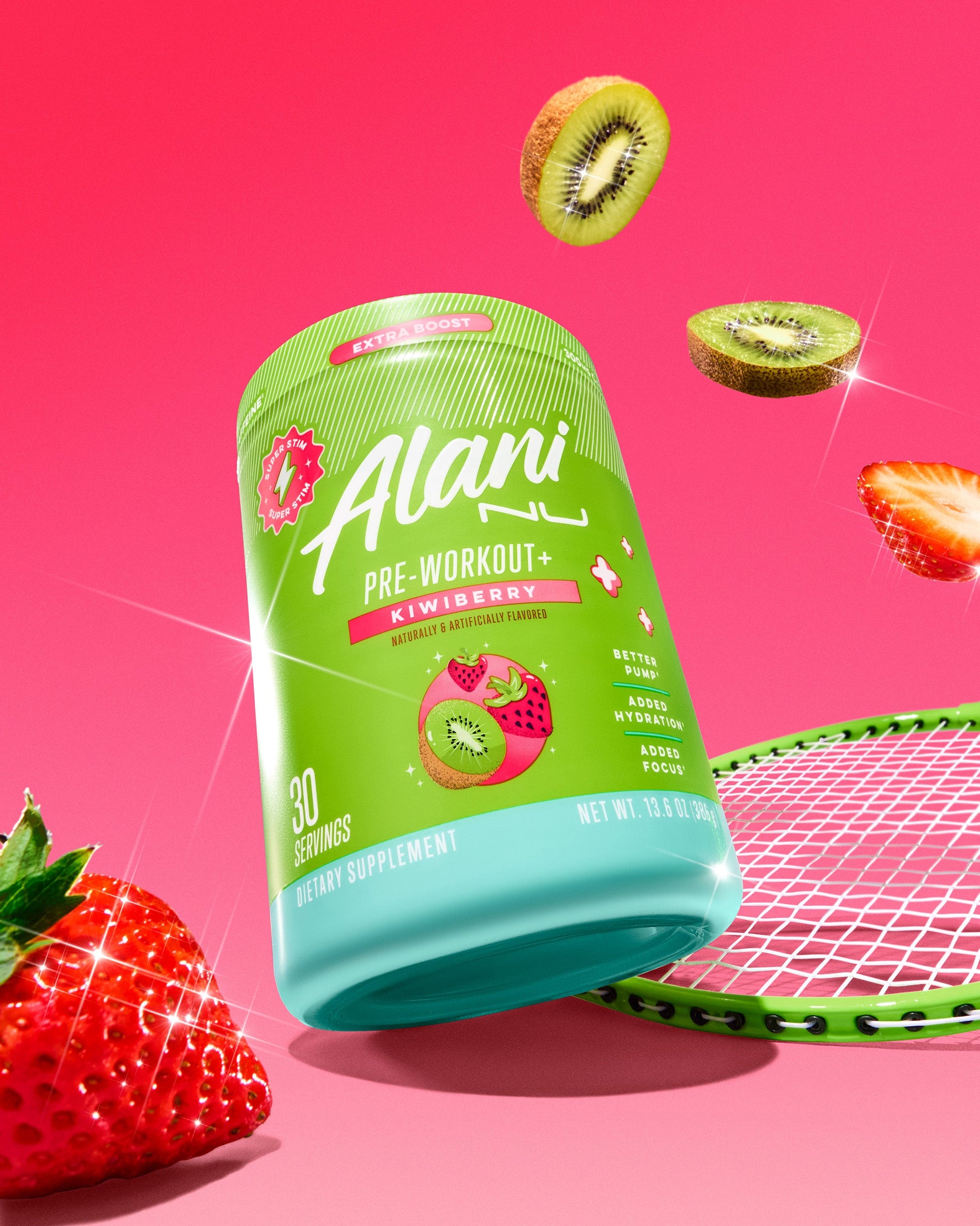 pre-workout-kiwiberry-30-servings-l1 Stretch_AN-Website-30serv-PWOplus-PDP-KWB-04_V1.jpg