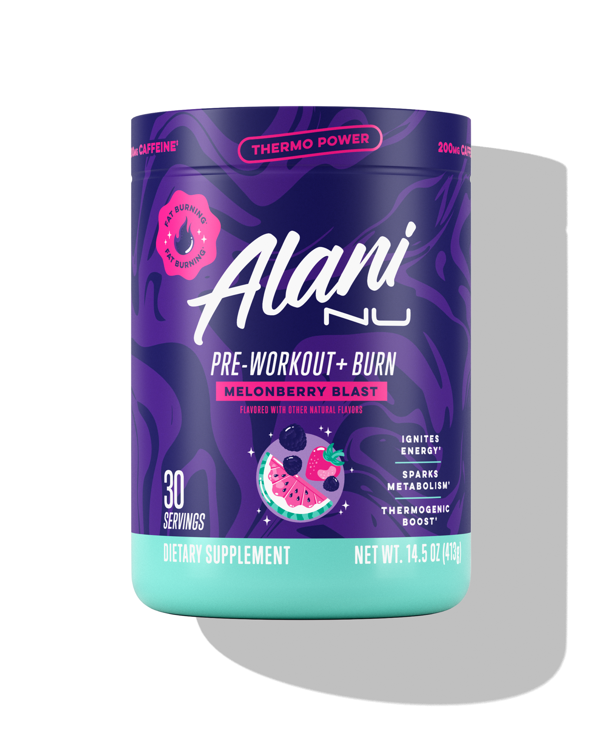 pre-workout-burn-melonberry-blast-30-servings-x4 Stretch_AN-Website-30serv-PWOplus-PDP-MBB-01_V1.png