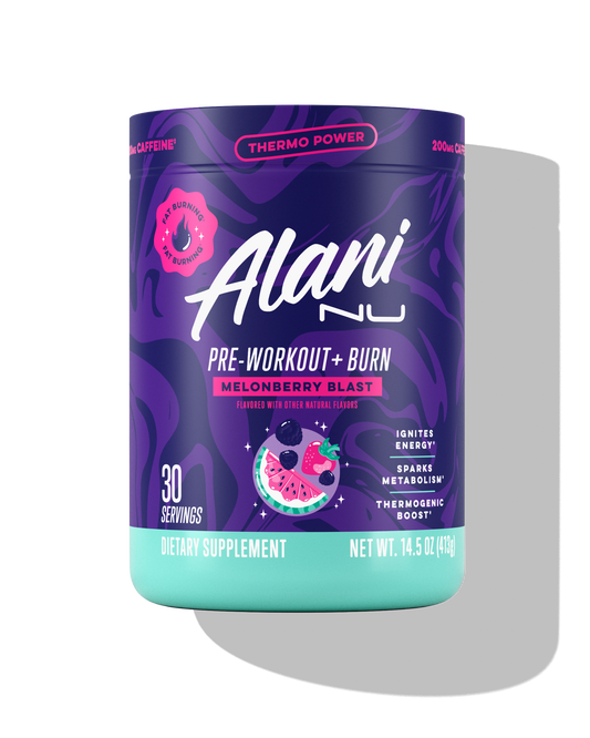 pre-workout-burn-melonberry-blast-30-servings-x4 Stretch_AN-Website-30serv-PWOplus-PDP-MBB-01_V1.png
