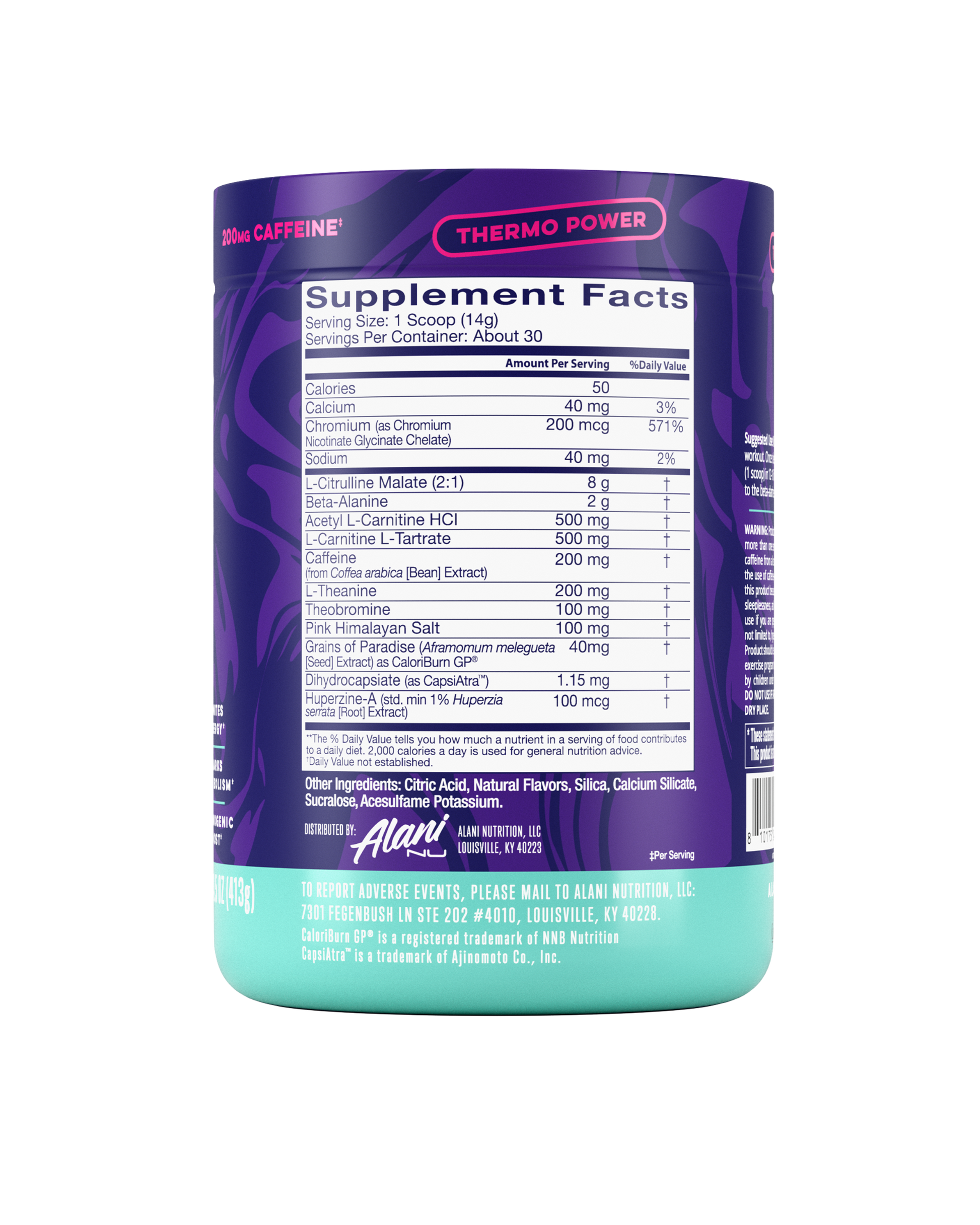 pre-workout-burn-melonberry-blast-30-servings-x4 Stretch_AN-Website-30serv-PWOplus-PDP-MBB-02_V1.png