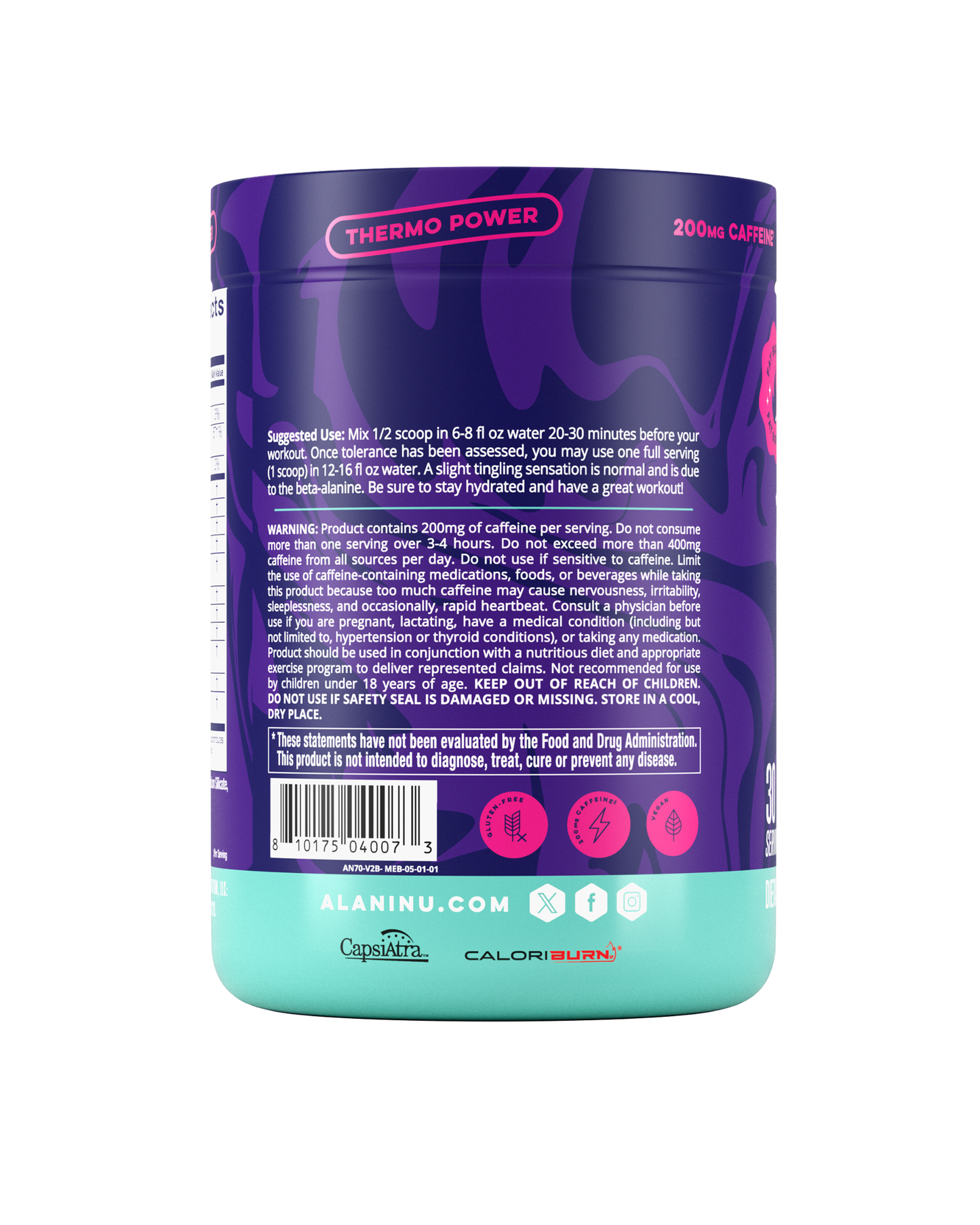 pre-workout-burn-melonberry-blast-30-servings-x4 Stretch_AN-Website-30serv-PWOplus-PDP-MBB-03_V1.png