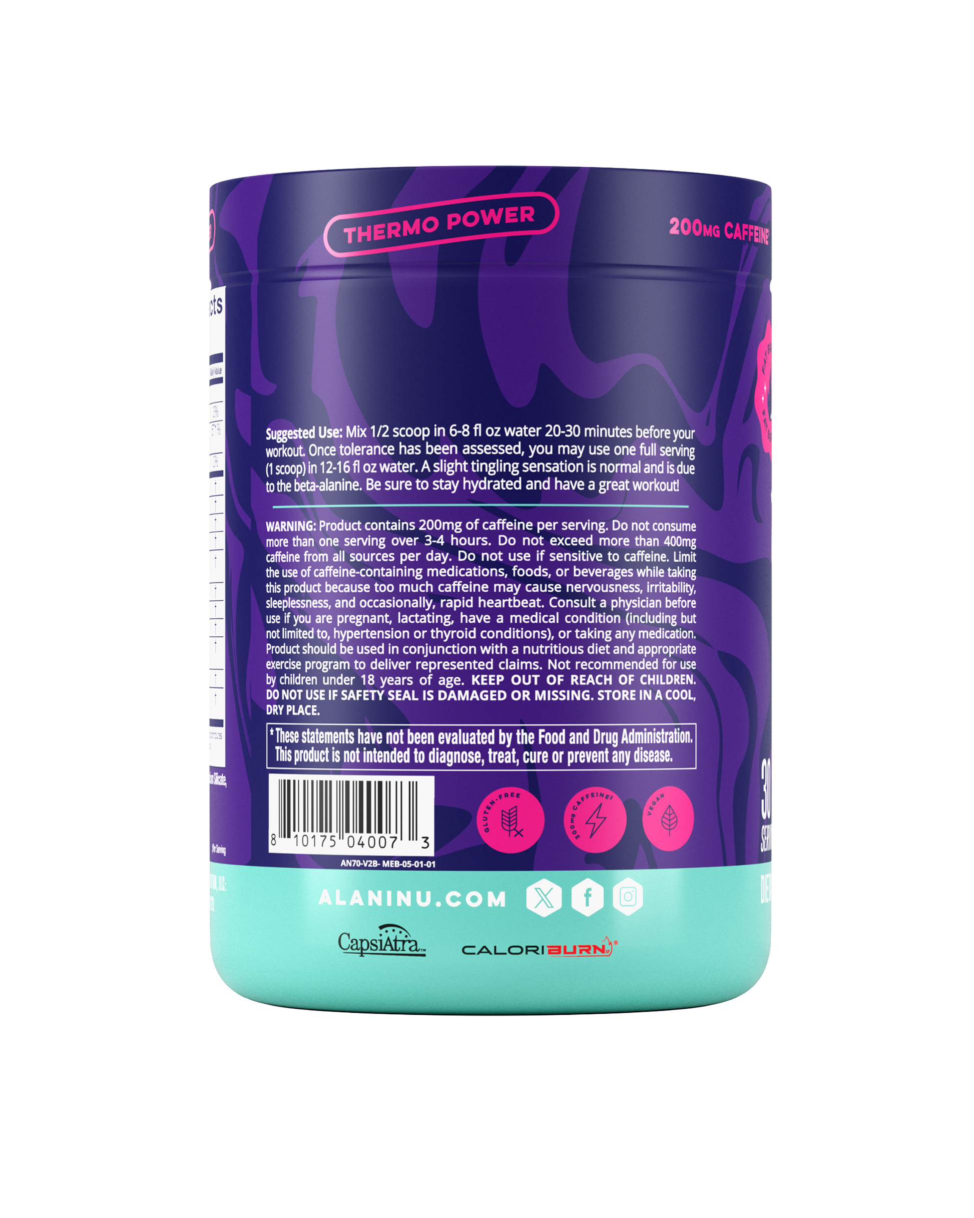 pre-workout-burn-melonberry-blast-30-servings-x4 Stretch_AN-Website-30serv-PWOplus-PDP-MBB-03_V1.png