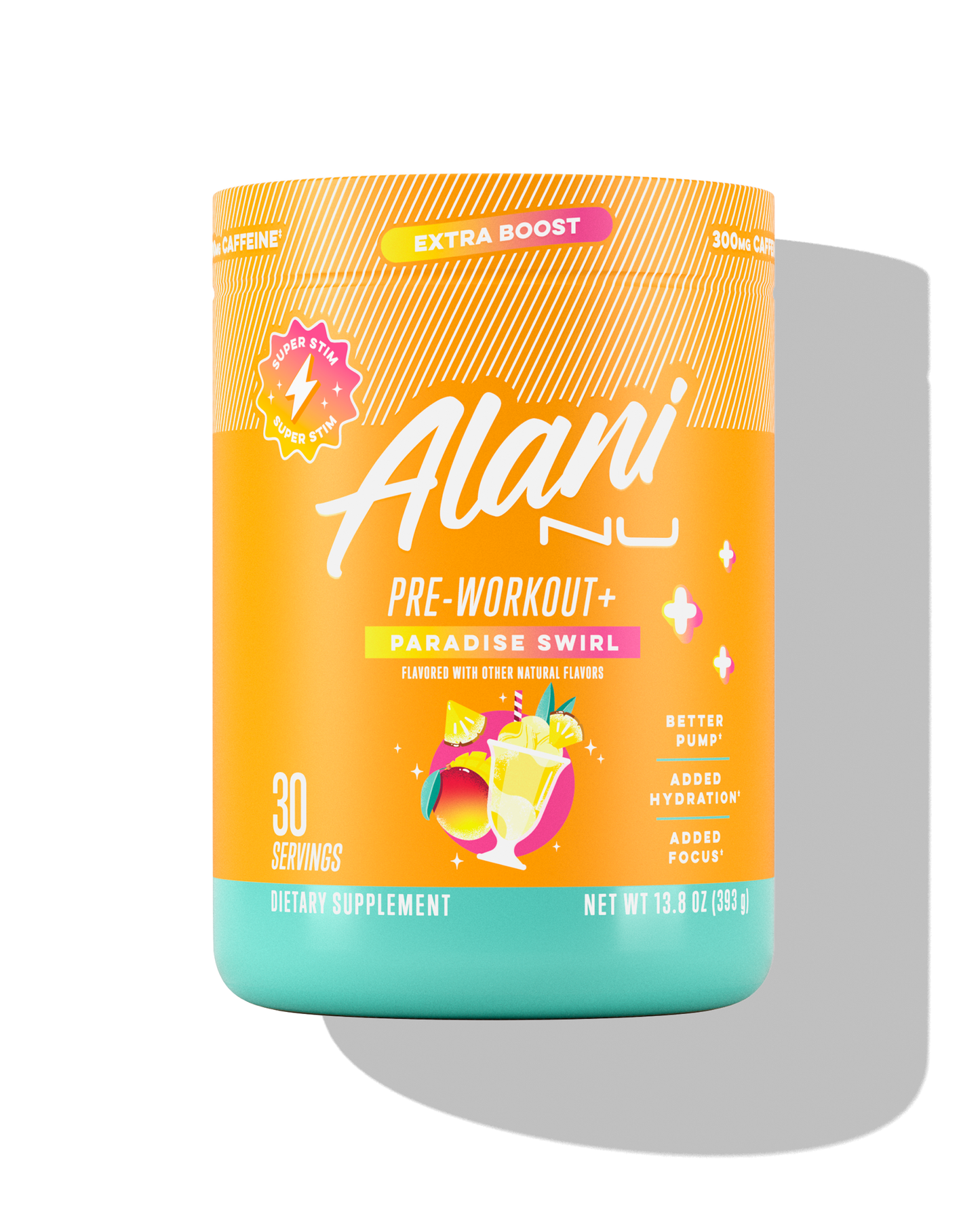 pre-workout-paradise-swirl-30-servings-l2 Stretch_AN-Website-30serv-PWOplus-PDP-PDS-01_V1.png