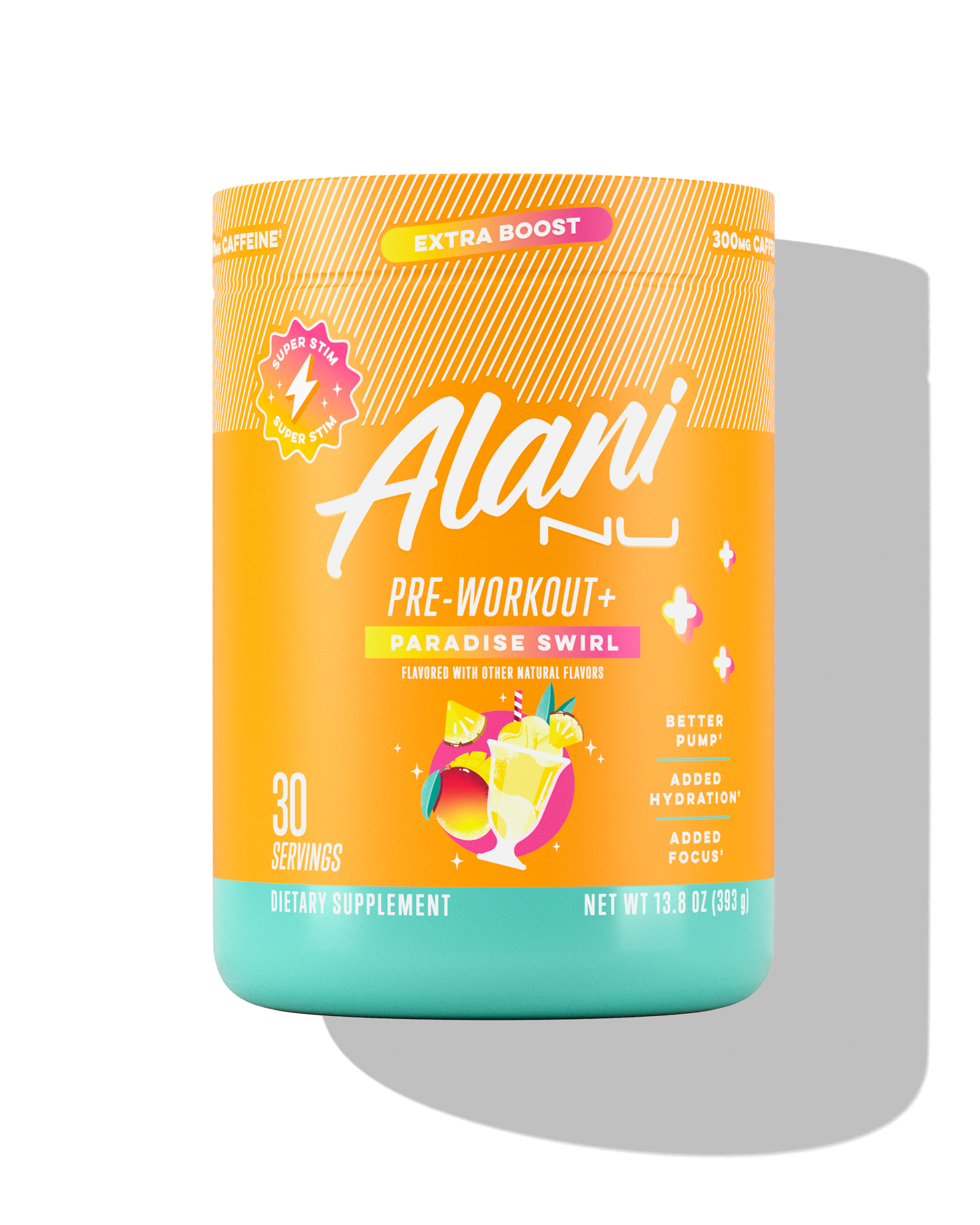 pre-workout-paradise-swirl-30-servings-l2 Stretch_AN-Website-30serv-PWOplus-PDP-PDS-01_V1.png