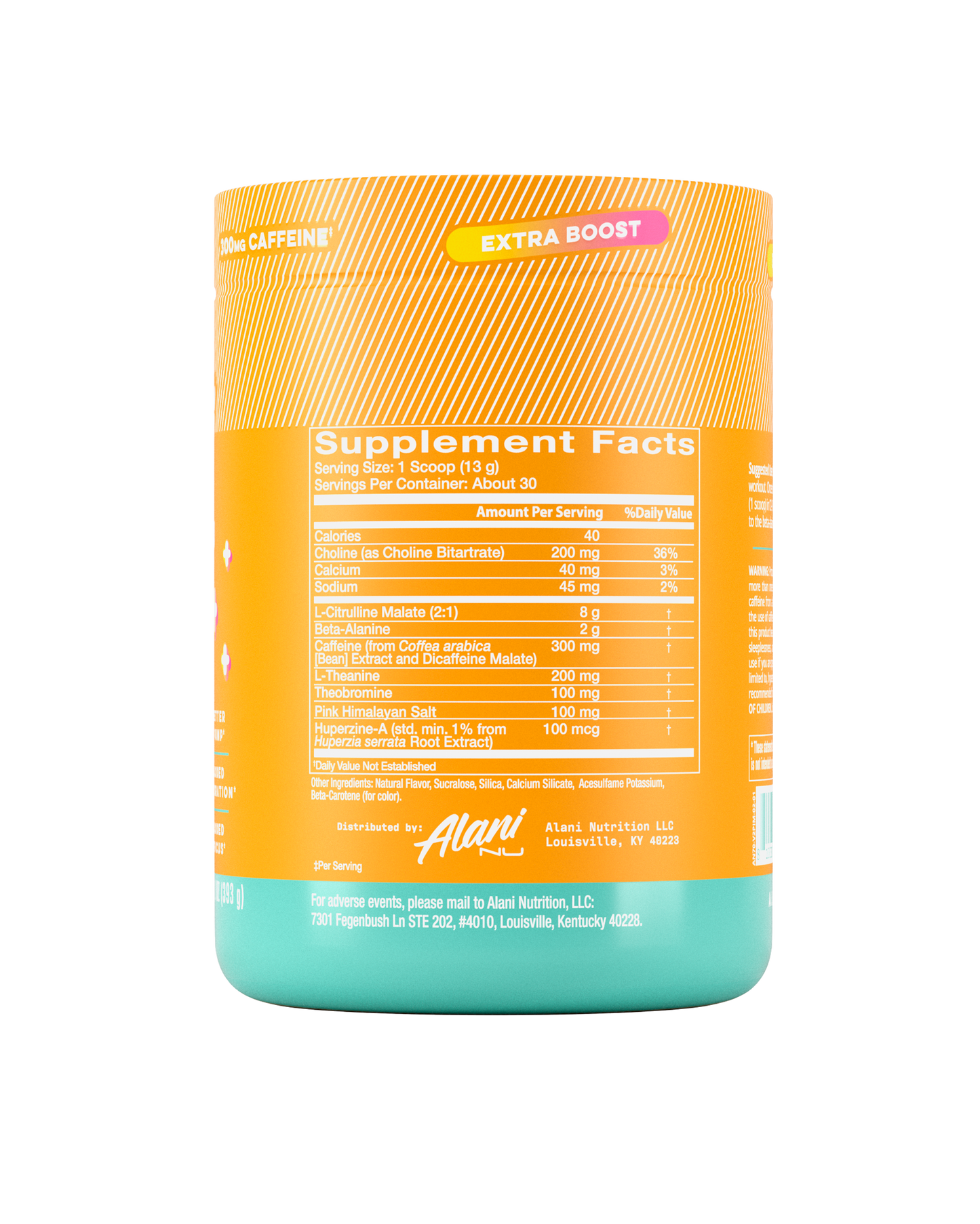 pre-workout-paradise-swirl-30-servings-l2 Stretch_AN-Website-30serv-PWOplus-PDP-PDS-02_V1.png