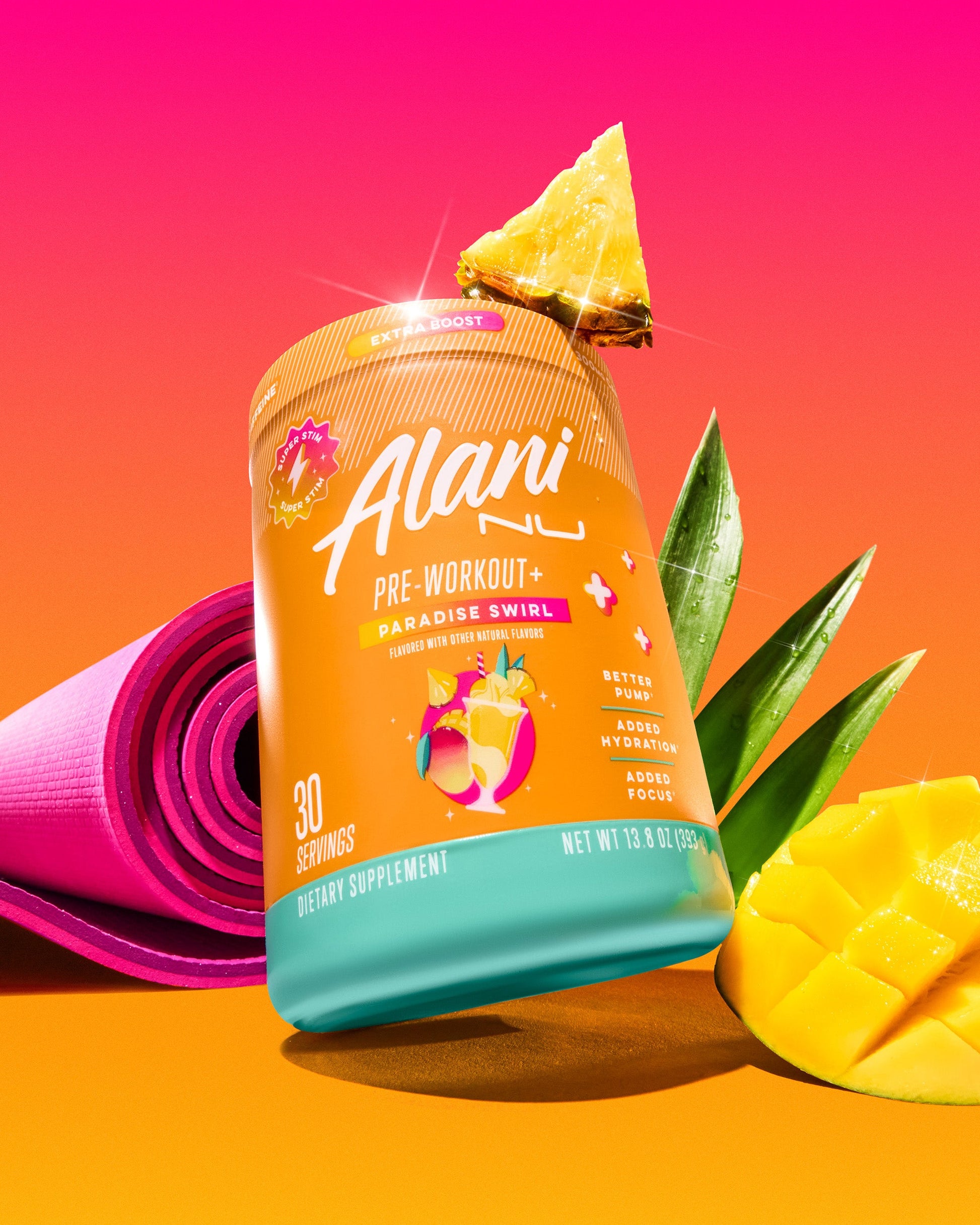 pre-workout-paradise-swirl-30-servings-l2 Stretch_AN-Website-30serv-PWOplus-PDP-PDS-04_V1.jpg