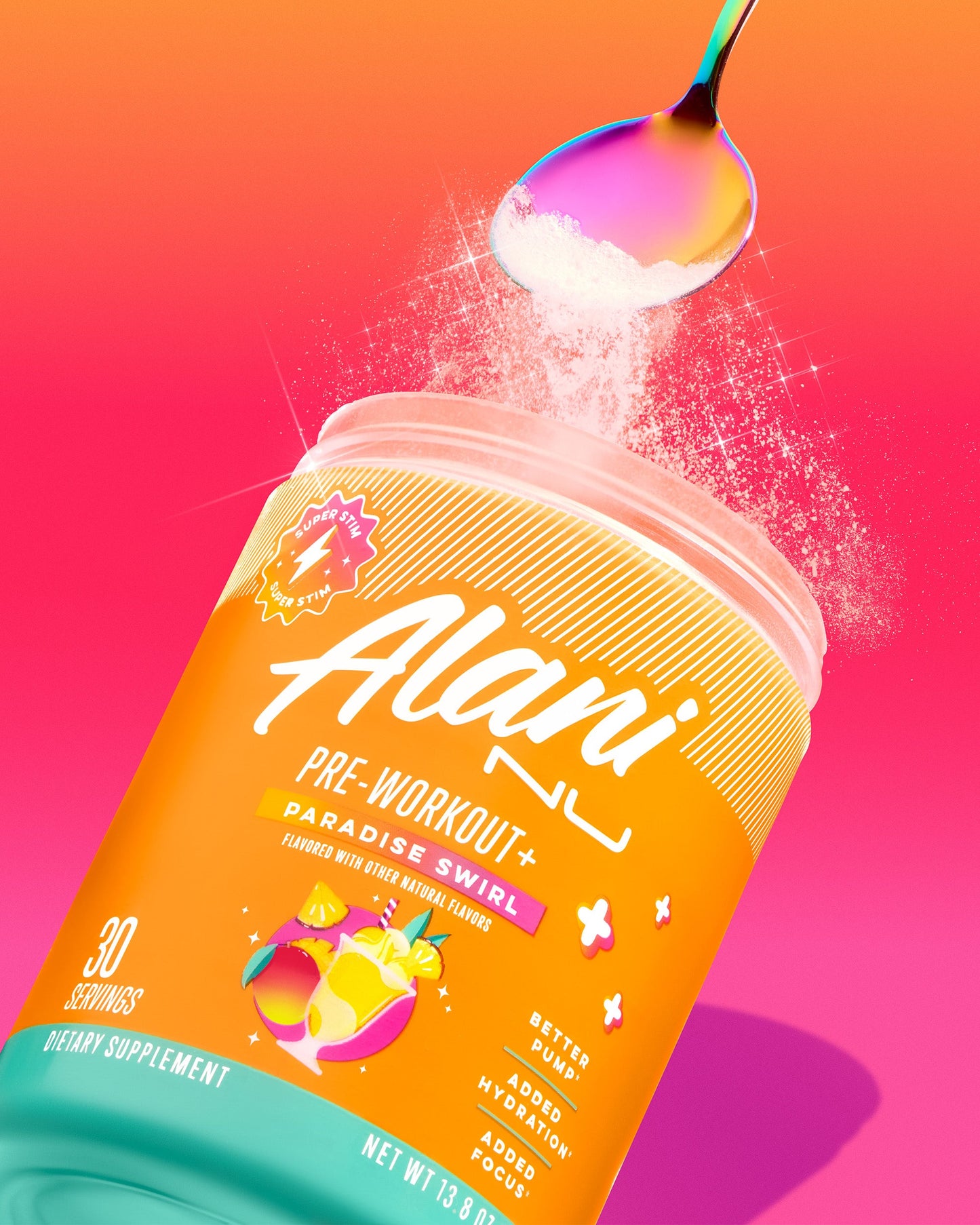 pre-workout-paradise-swirl-30-servings-l2 Stretch_AN-Website-30serv-PWOplus-PDP-PDS-05_V1.jpg
