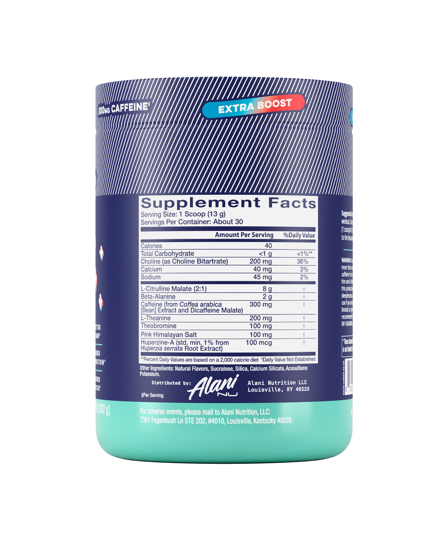 pre-workout-rocket-pop-30-servings-t5 Stretch_AN-Website-30serv-PWOplus-PDP-RKP-02_V1.png