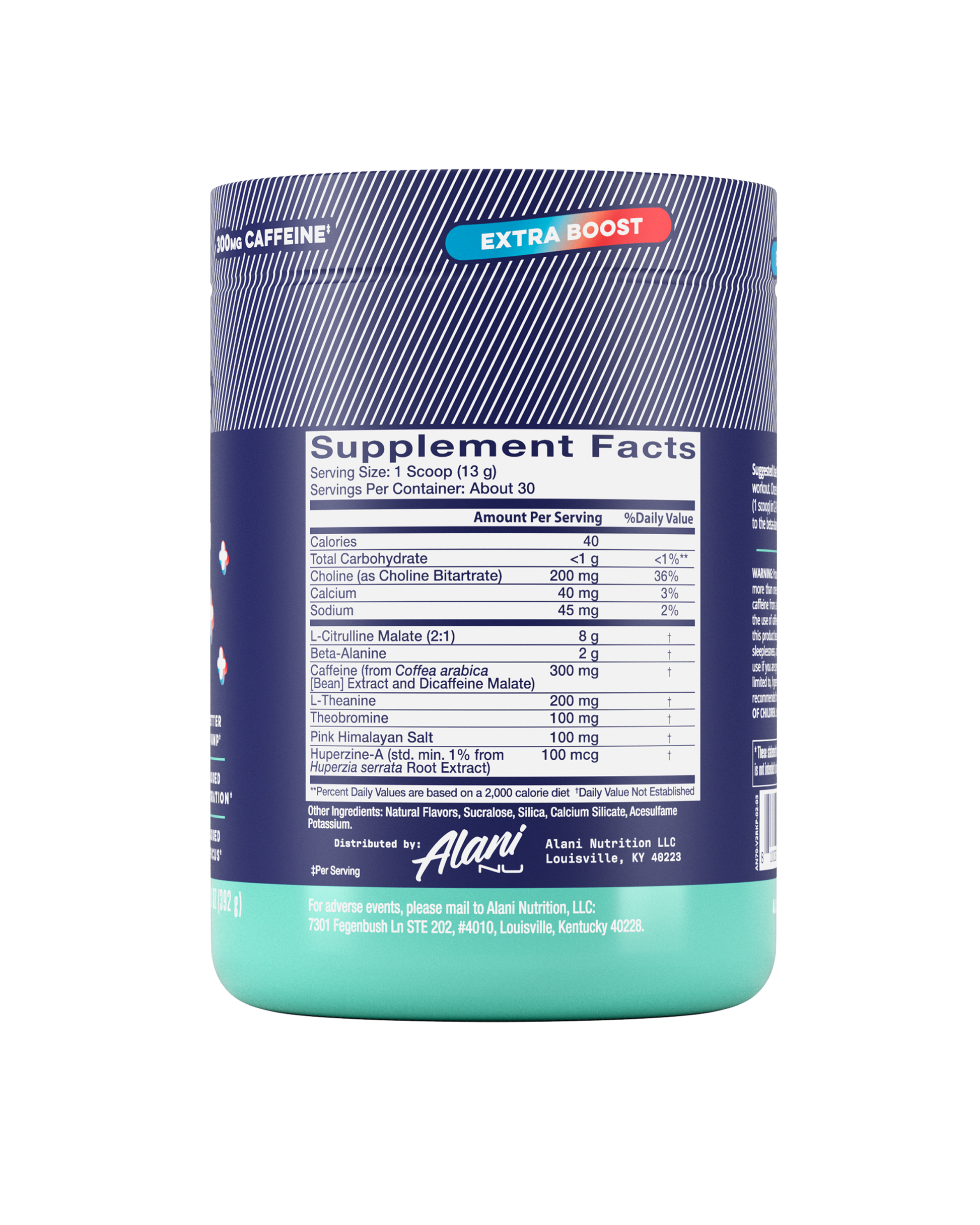 pre-workout-rocket-pop-30-servings-t5 Stretch_AN-Website-30serv-PWOplus-PDP-RKP-02_V1.png