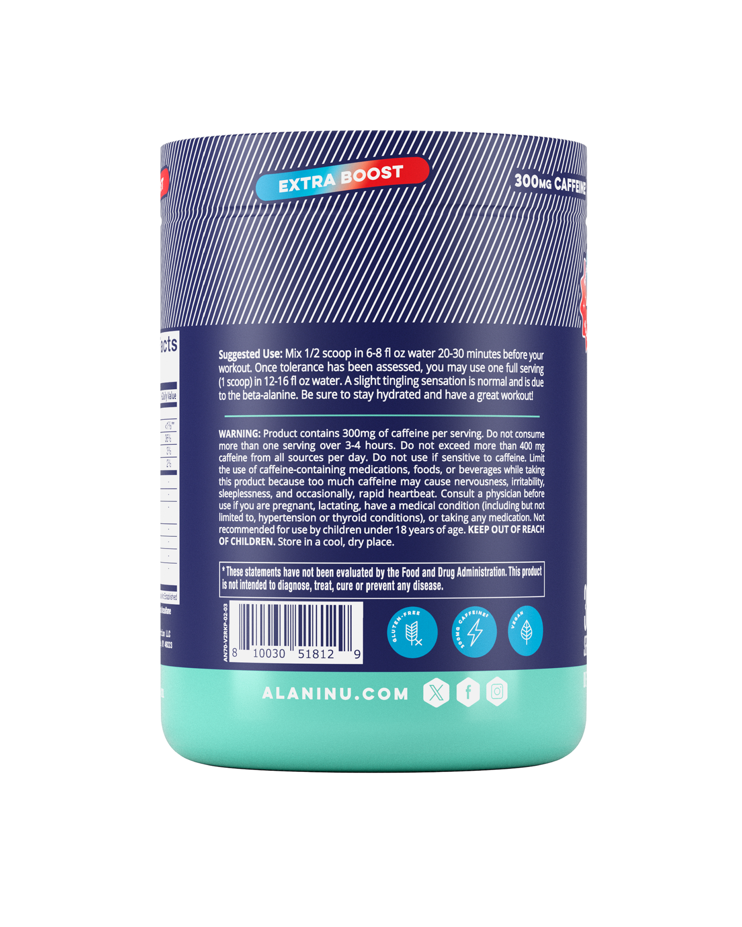 pre-workout-rocket-pop-30-servings-t5 Stretch_AN-Website-30serv-PWOplus-PDP-RKP-03_V1.png