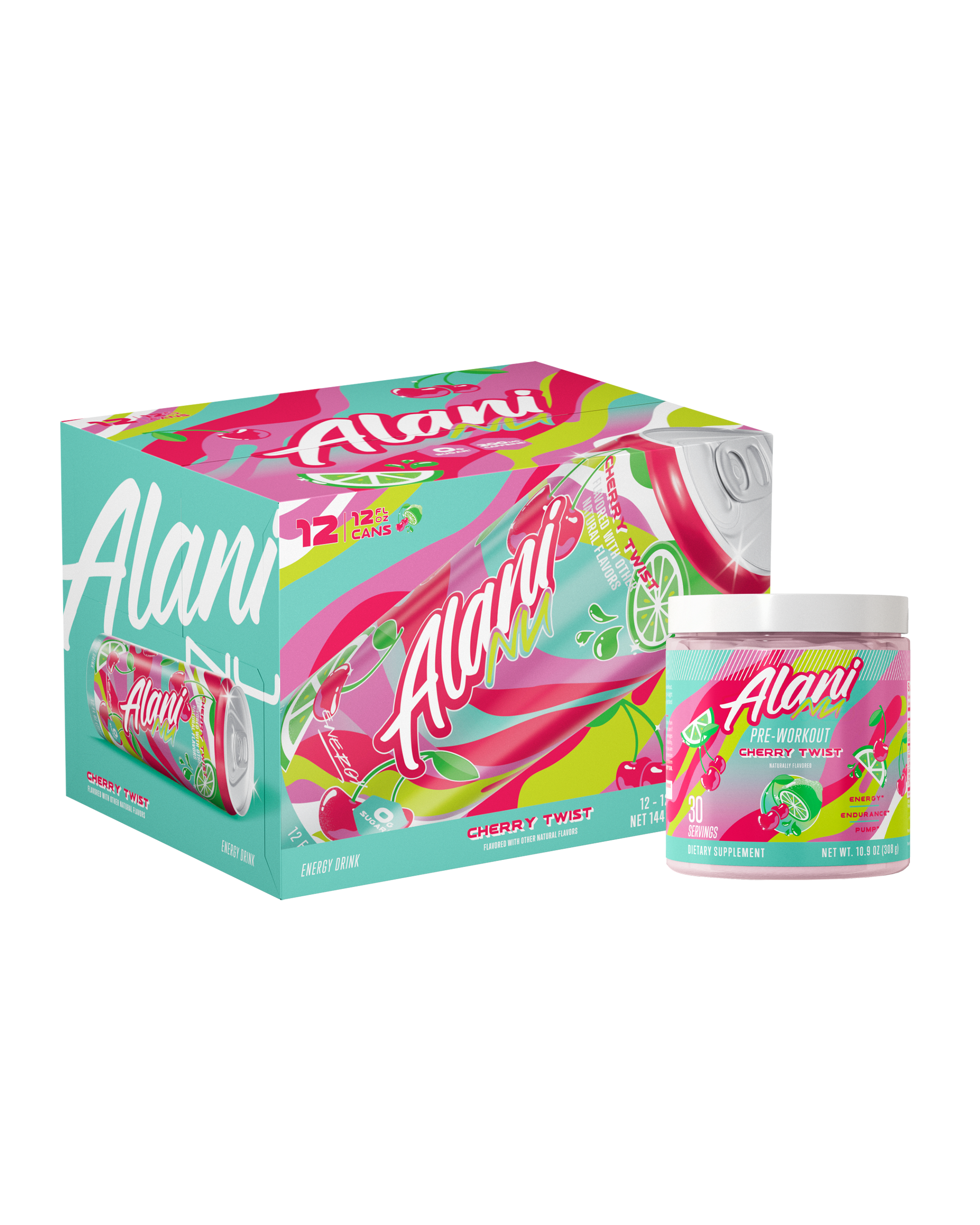 energy-drink-and-pre-workout-cherry-twist-12-pack-energy-drink-and-30-serving-pre-workout-o5 Stretch_AN-Website-Bundle-PDP-CHT-01_V1.png