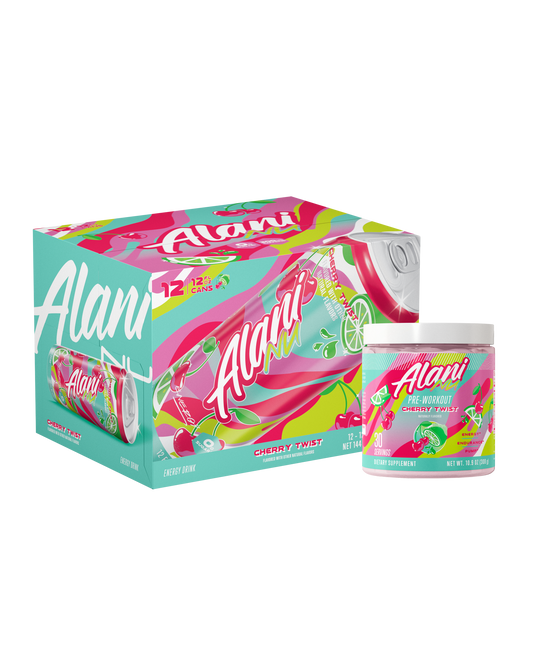 energy-drink-and-pre-workout-cherry-twist-12-pack-energy-drink-and-30-serving-pre-workout-o5 Stretch_AN-Website-Bundle-PDP-CHT-01_V1.png
