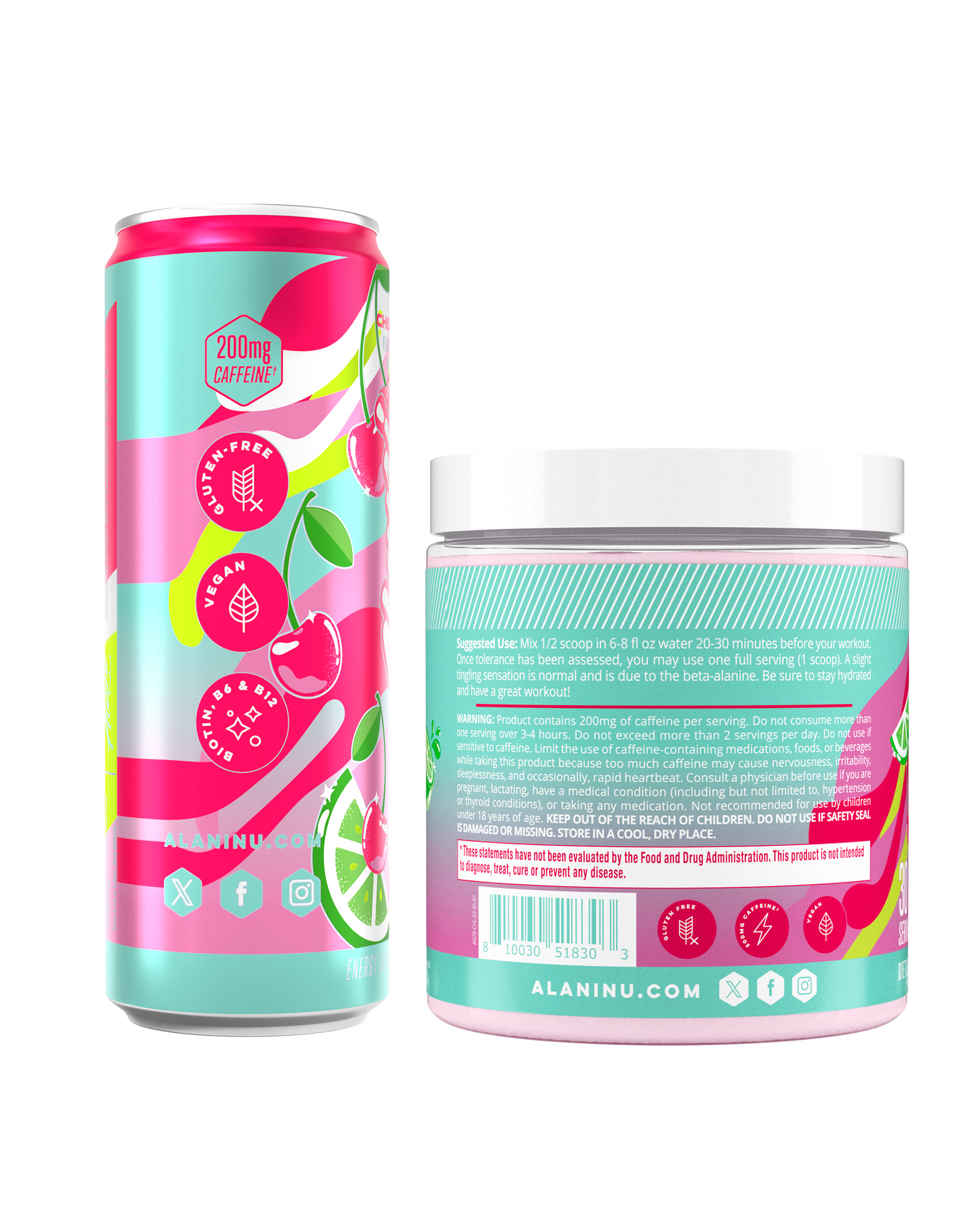 energy-drink-and-pre-workout-cherry-twist-12-pack-energy-drink-and-30-serving-pre-workout-o5 Stretch_AN-Website-Bundle-PDP-CHT-02_V1.png