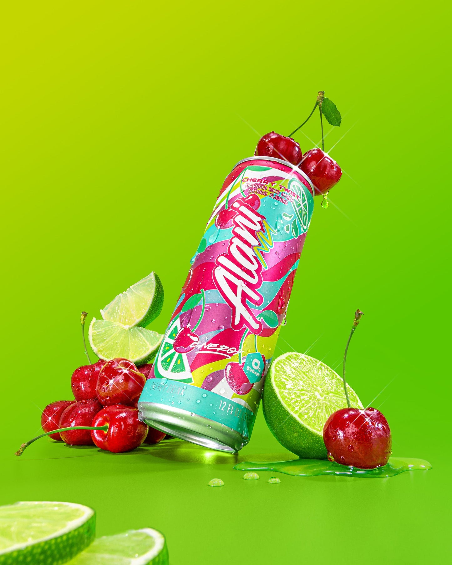 energy-drink-and-pre-workout-cherry-twist-12-pack-energy-drink-and-30-serving-pre-workout-o5 Stretch_AN-Website-Bundle-PDP-CHT-03_V1.jpg