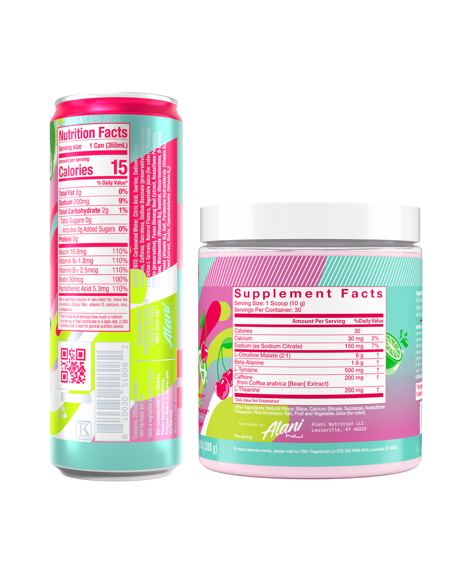 energy-drink-and-pre-workout-cherry-twist-12-pack-energy-drink-and-30-serving-pre-workout-o5 Stretch_AN-Website-Bundle-PDP-CHT-03_V1.png