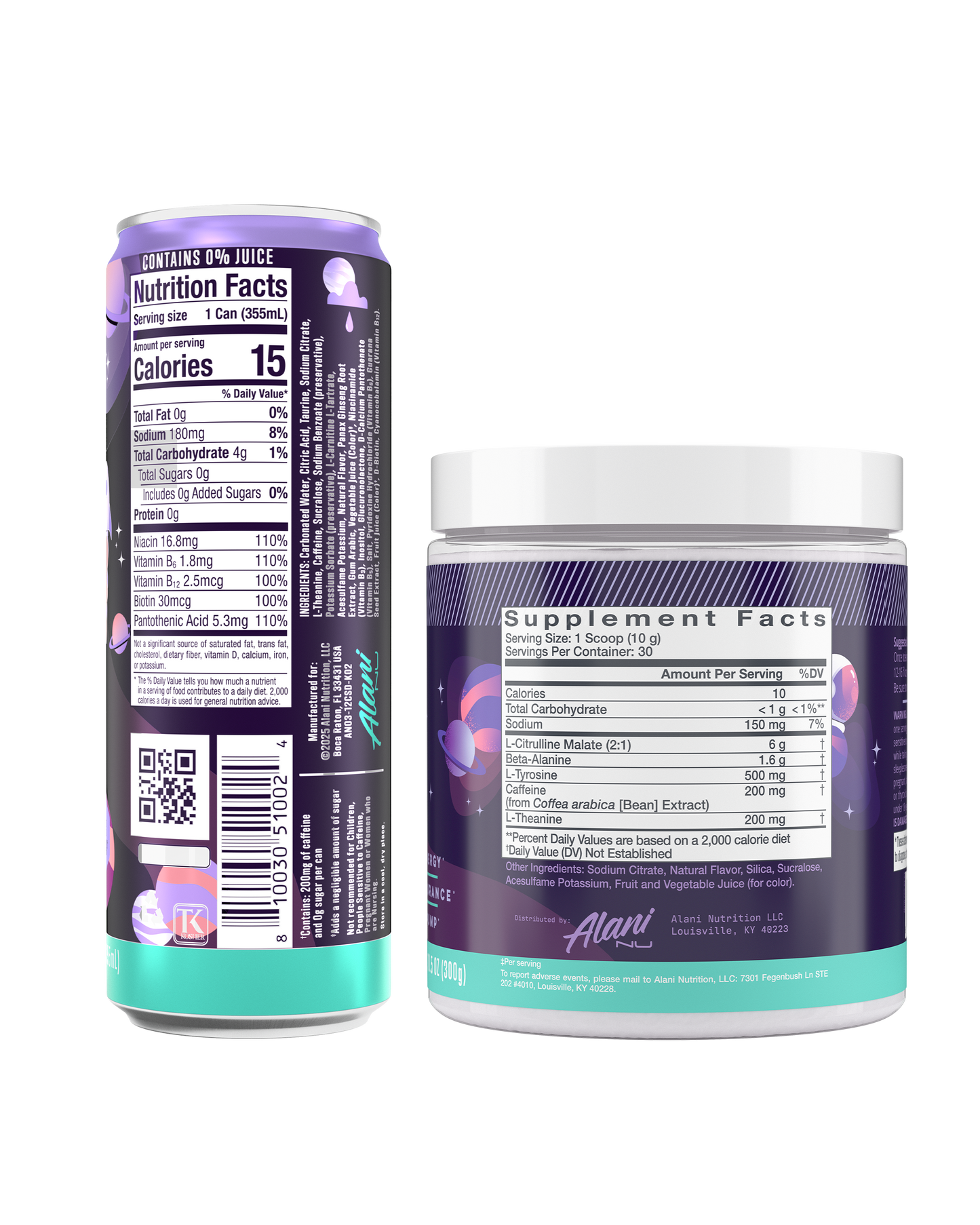 energy-drink-and-pre-workout-cosmic-stardust-12-pack-energy-drink-and-30-serving-pre-workout-k2 Stretch_AN-Website-Bundle-PDP-CSD-03_V1.png