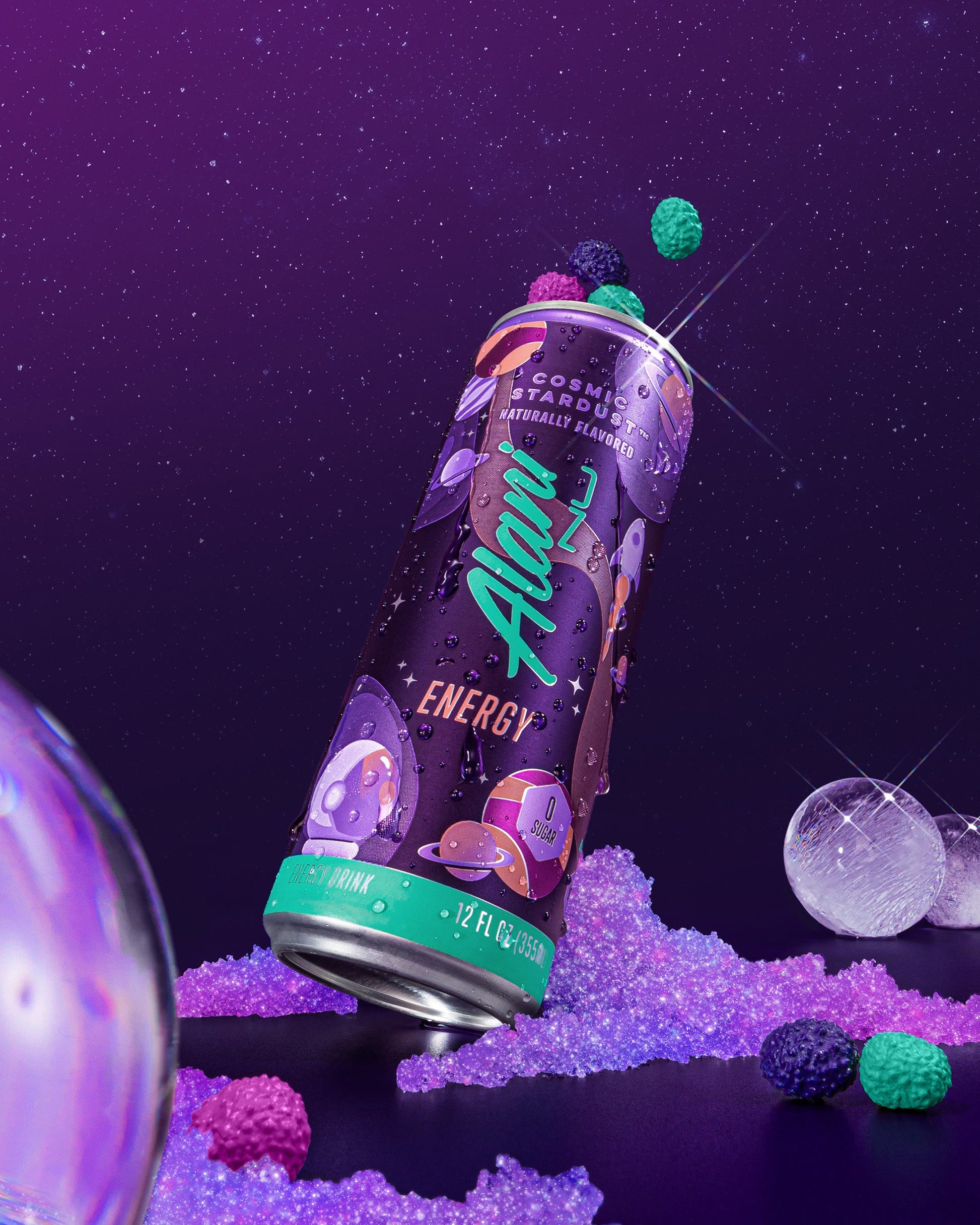 energy-drink-and-pre-workout-cosmic-stardust-12-pack-energy-drink-and-30-serving-pre-workout-k2 Stretch_AN-Website-Bundle-PDP-CSD-04_V1.jpg