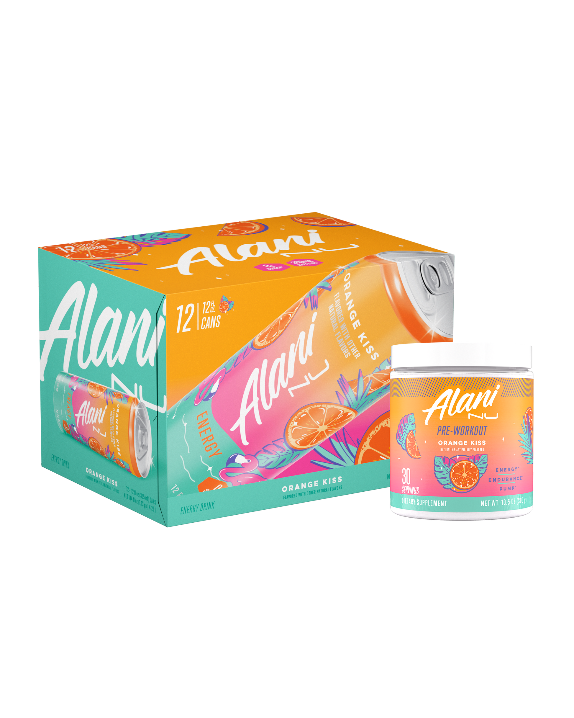 energy-drink-and-pre-workout-orange-kiss-12-pack-energy-drink-and-30-serving-pre-workout-j8 Stretch_AN-Website-Bundle-PDP-ORK-01_V1.png