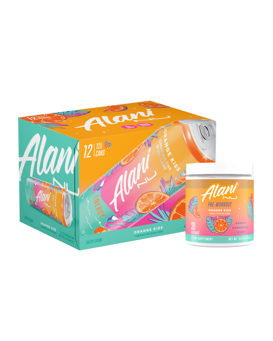 energy-drink-and-pre-workout-orange-kiss-12-pack-energy-drink-and-30-serving-pre-workout-j8 Stretch_AN-Website-Bundle-PDP-ORK-01_V1.png