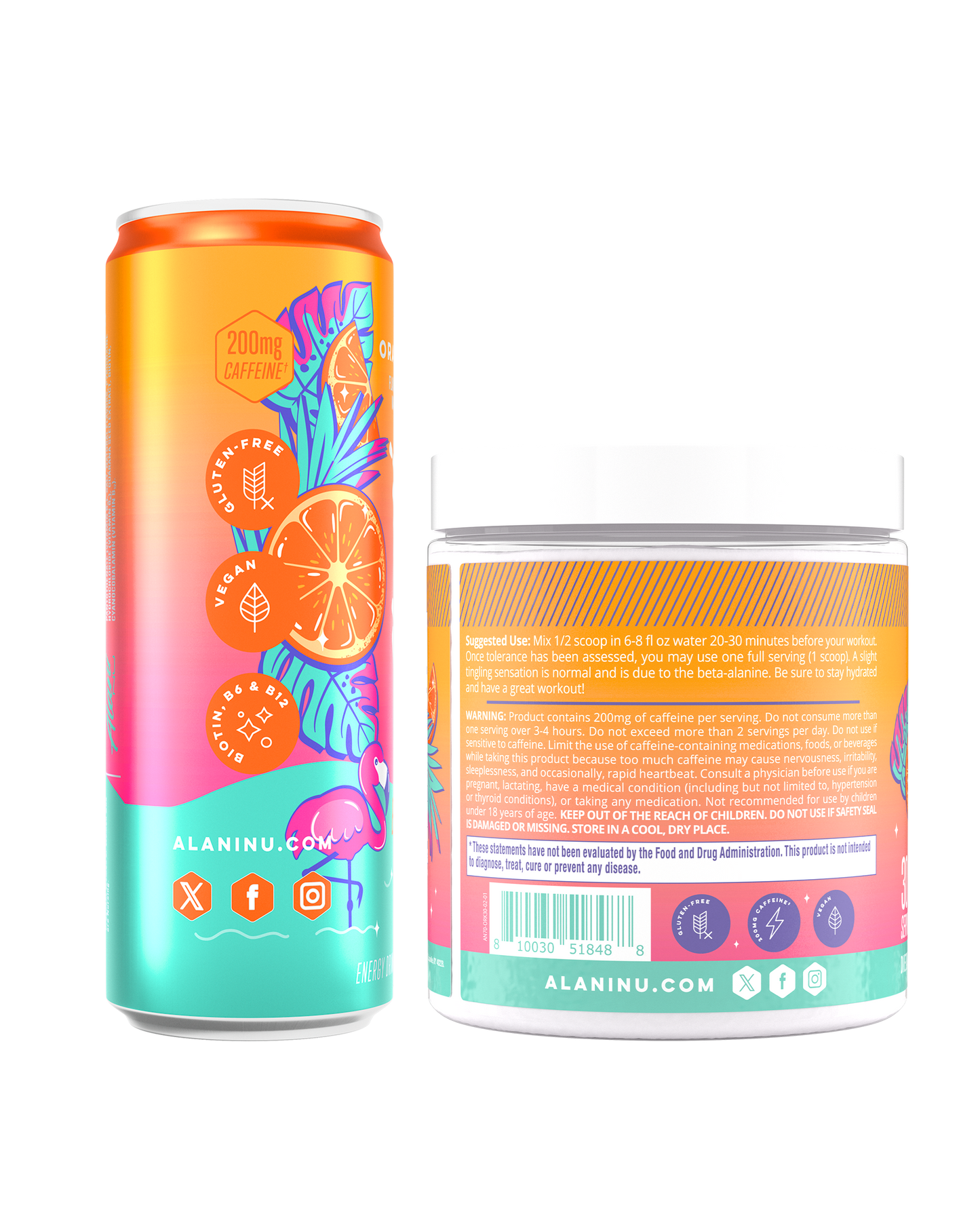 energy-drink-and-pre-workout-orange-kiss-12-pack-energy-drink-and-30-serving-pre-workout-j8 Stretch_AN-Website-Bundle-PDP-ORK-02_V1.png