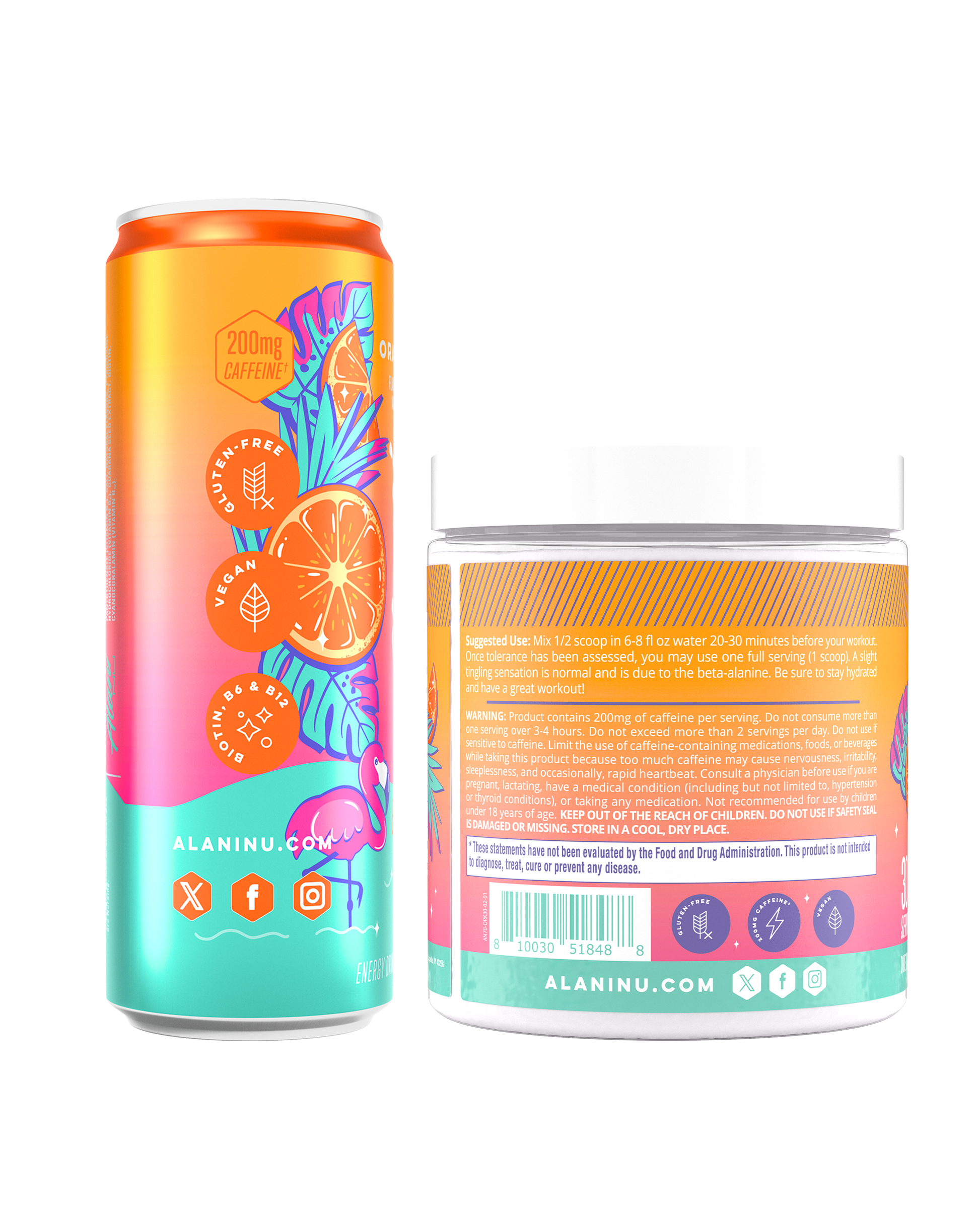 energy-drink-and-pre-workout-orange-kiss-12-pack-energy-drink-and-30-serving-pre-workout-j8 Stretch_AN-Website-Bundle-PDP-ORK-02_V1.png