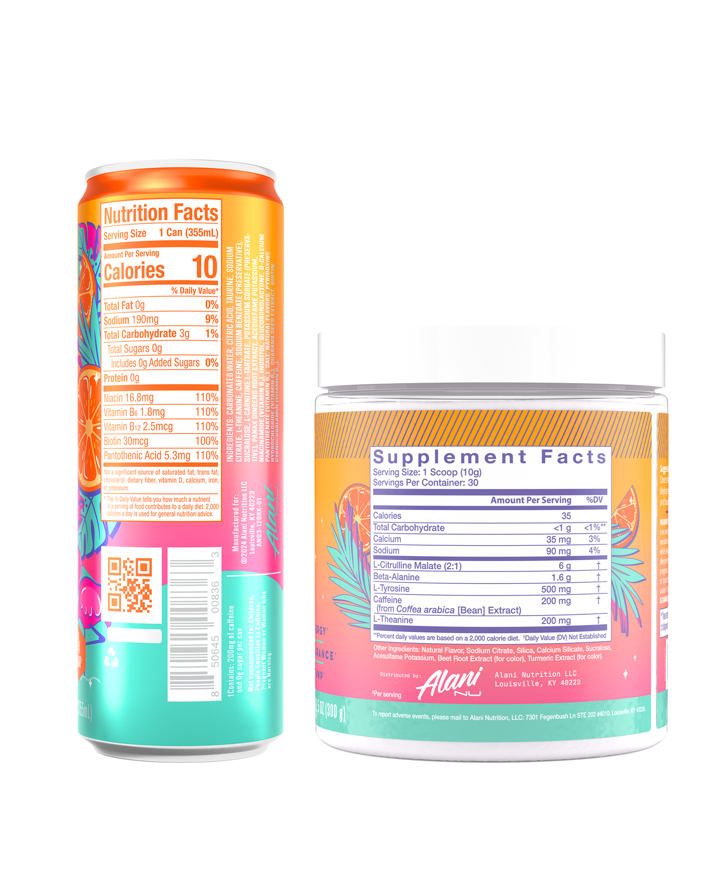 energy-drink-and-pre-workout-orange-kiss-12-pack-energy-drink-and-30-serving-pre-workout-j8 Stretch_AN-Website-Bundle-PDP-ORK-03_V1.png
