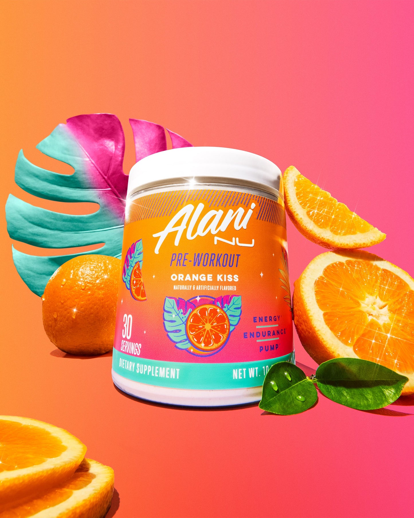 energy-drink-and-pre-workout-orange-kiss-12-pack-energy-drink-and-30-serving-pre-workout-j8 Stretch_AN-Website-Bundle-PDP-ORK-05_V1.jpg