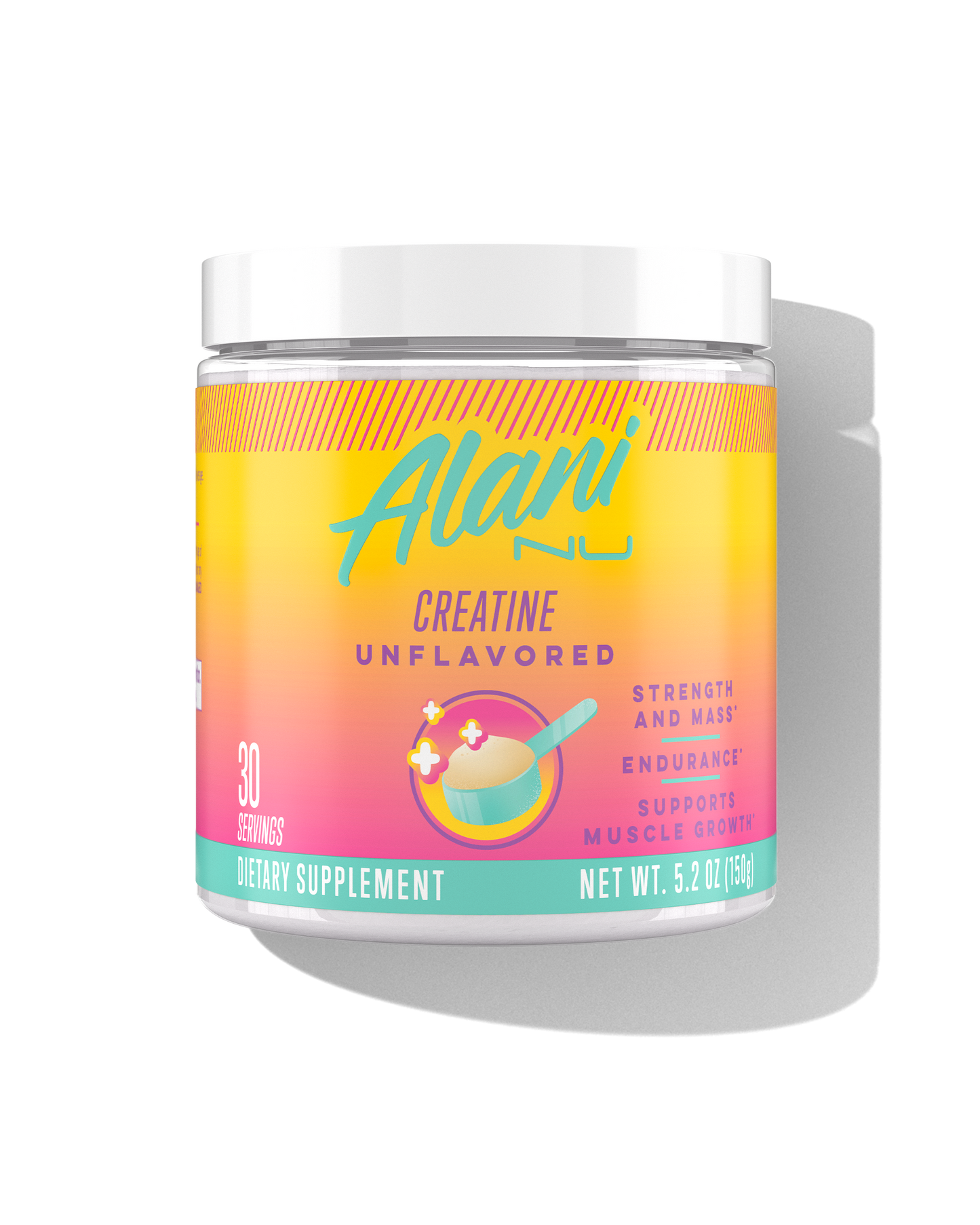creatine-30-servings-p6 Stretch_AN-Website-PDP-Creatine-01_V1.png