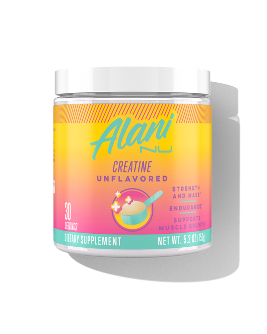 creatine-30-servings-p6 Stretch_AN-Website-PDP-Creatine-01_V1.png