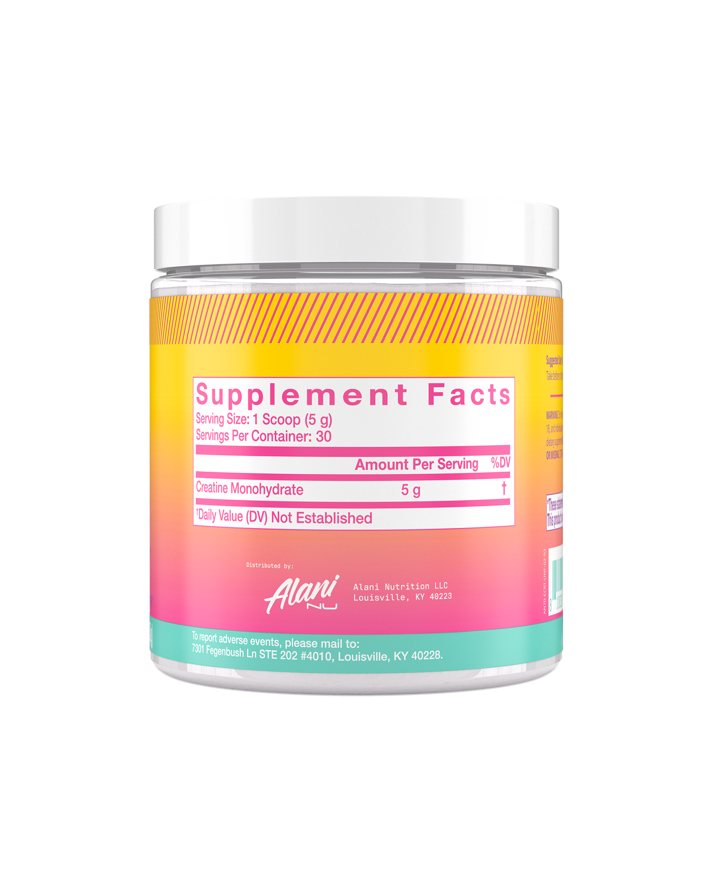 creatine-30-servings-p6 Stretch_AN-Website-PDP-Creatine-02_V1.png