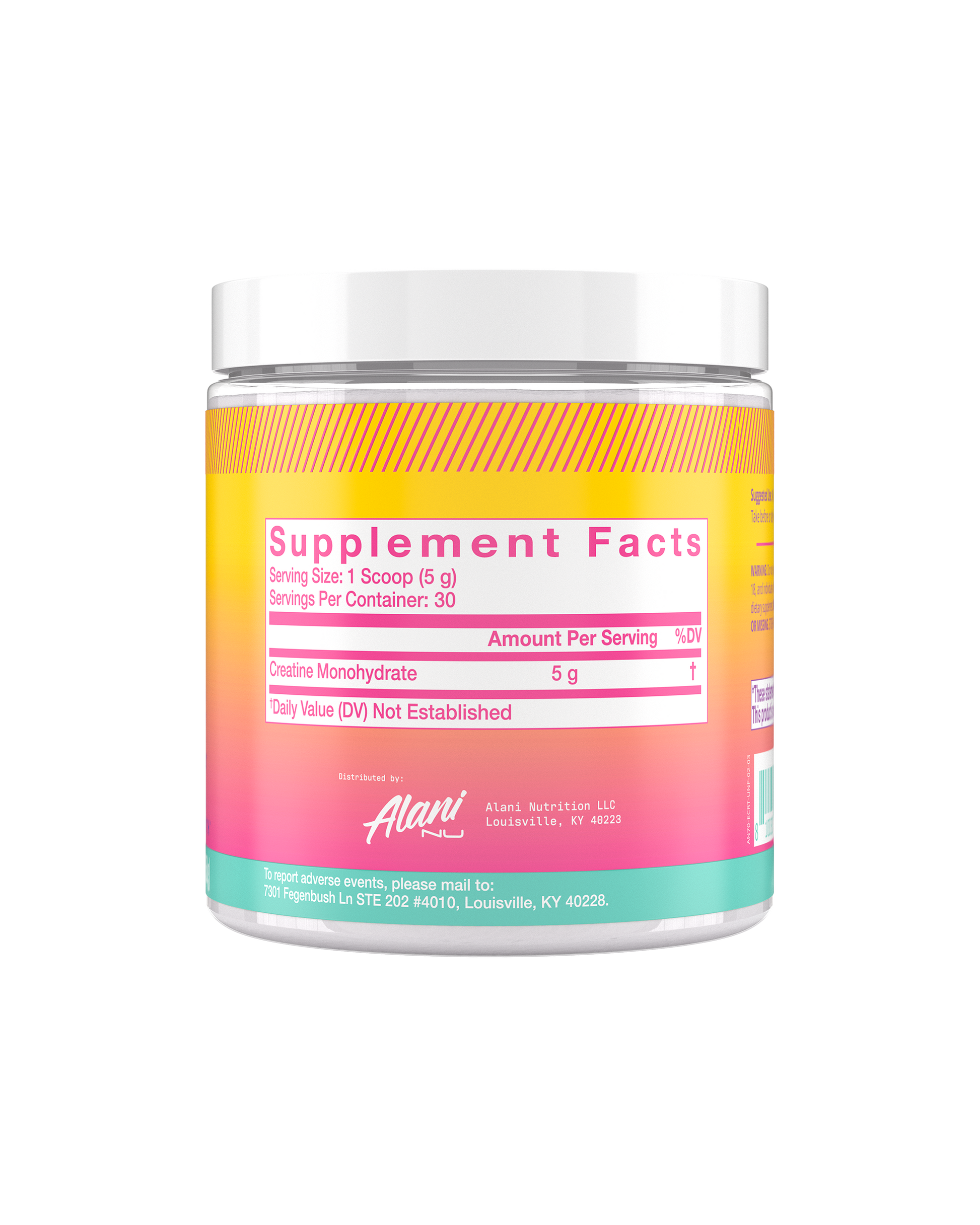 creatine-30-servings-p6 Stretch_AN-Website-PDP-Creatine-02_V1.png