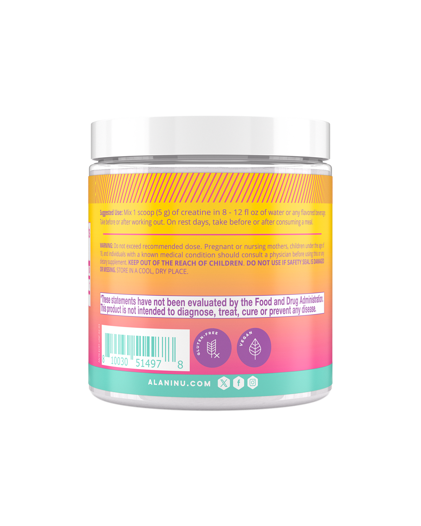 creatine-30-servings-p6 Stretch_AN-Website-PDP-Creatine-03_V1.png